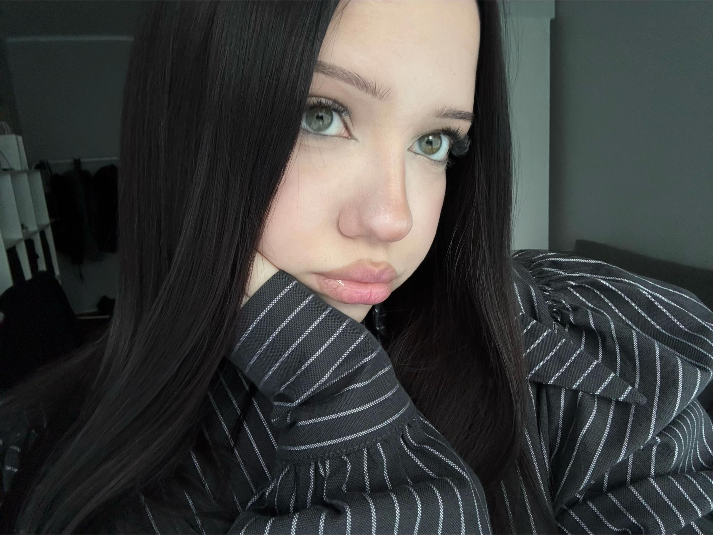 @сашуля