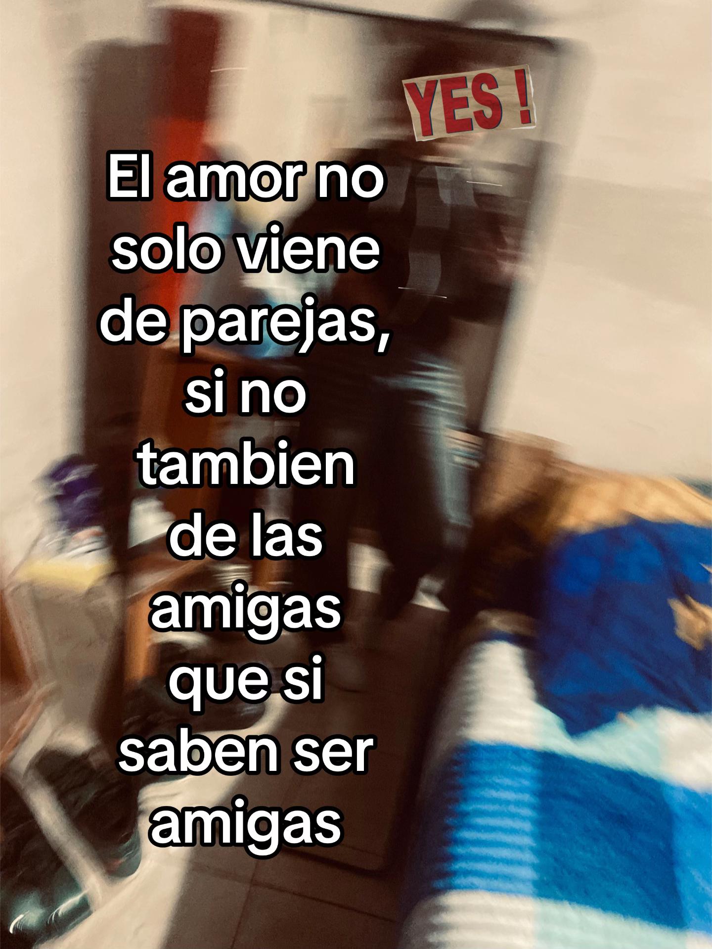@Antosupersecret💋