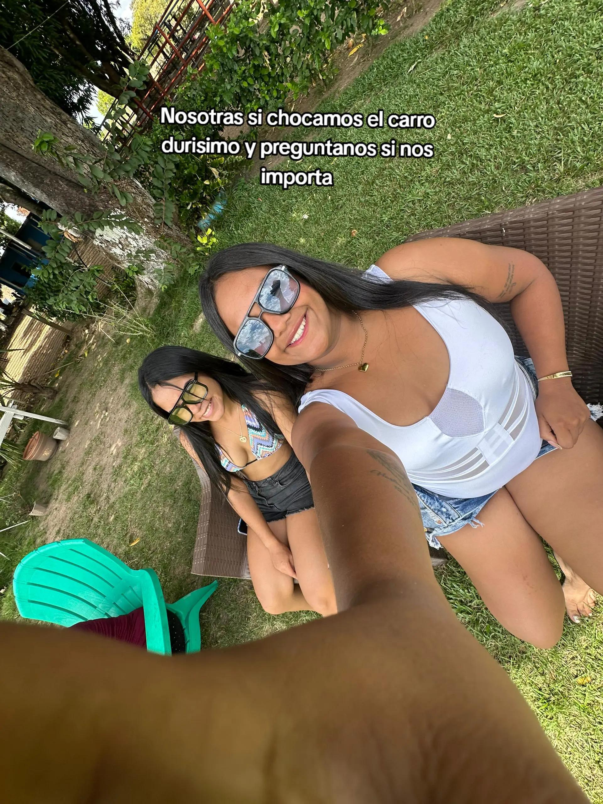 @G&eacute;nesis Alexandra🧿✨️