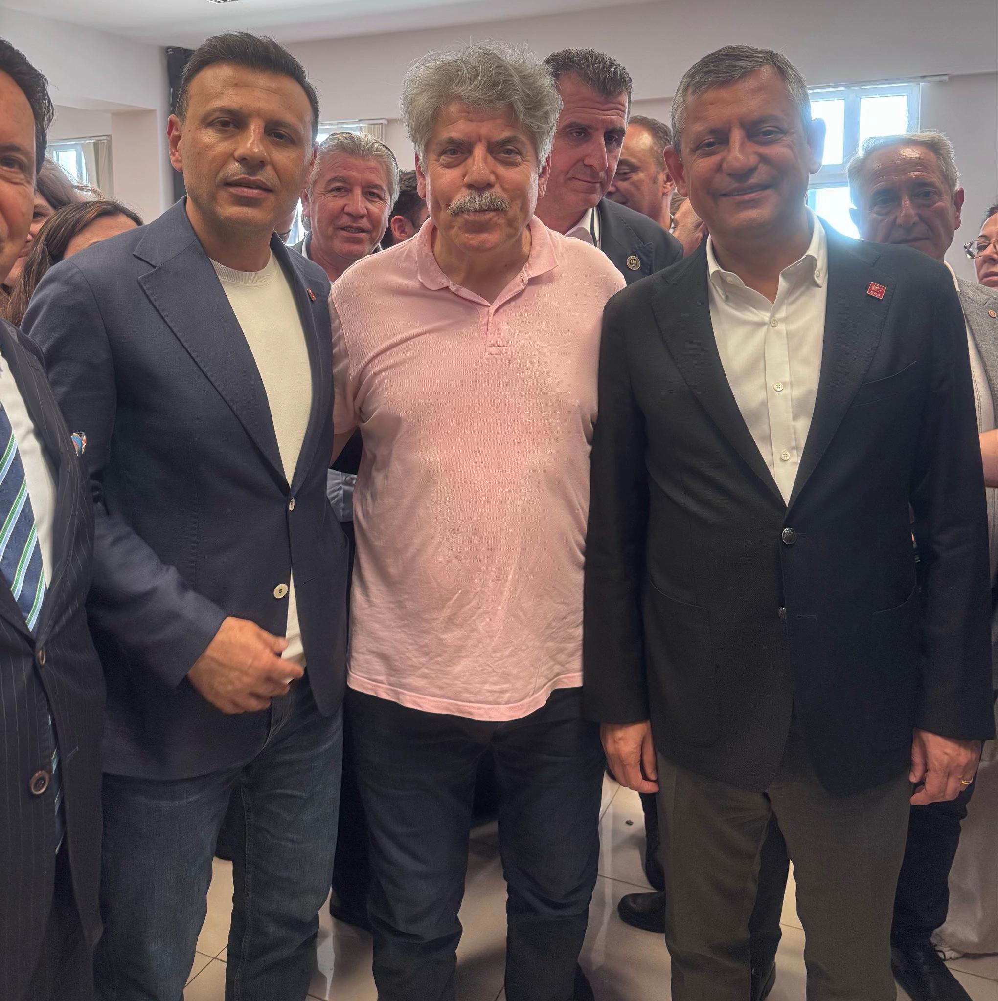 @Nasuh Bektaş