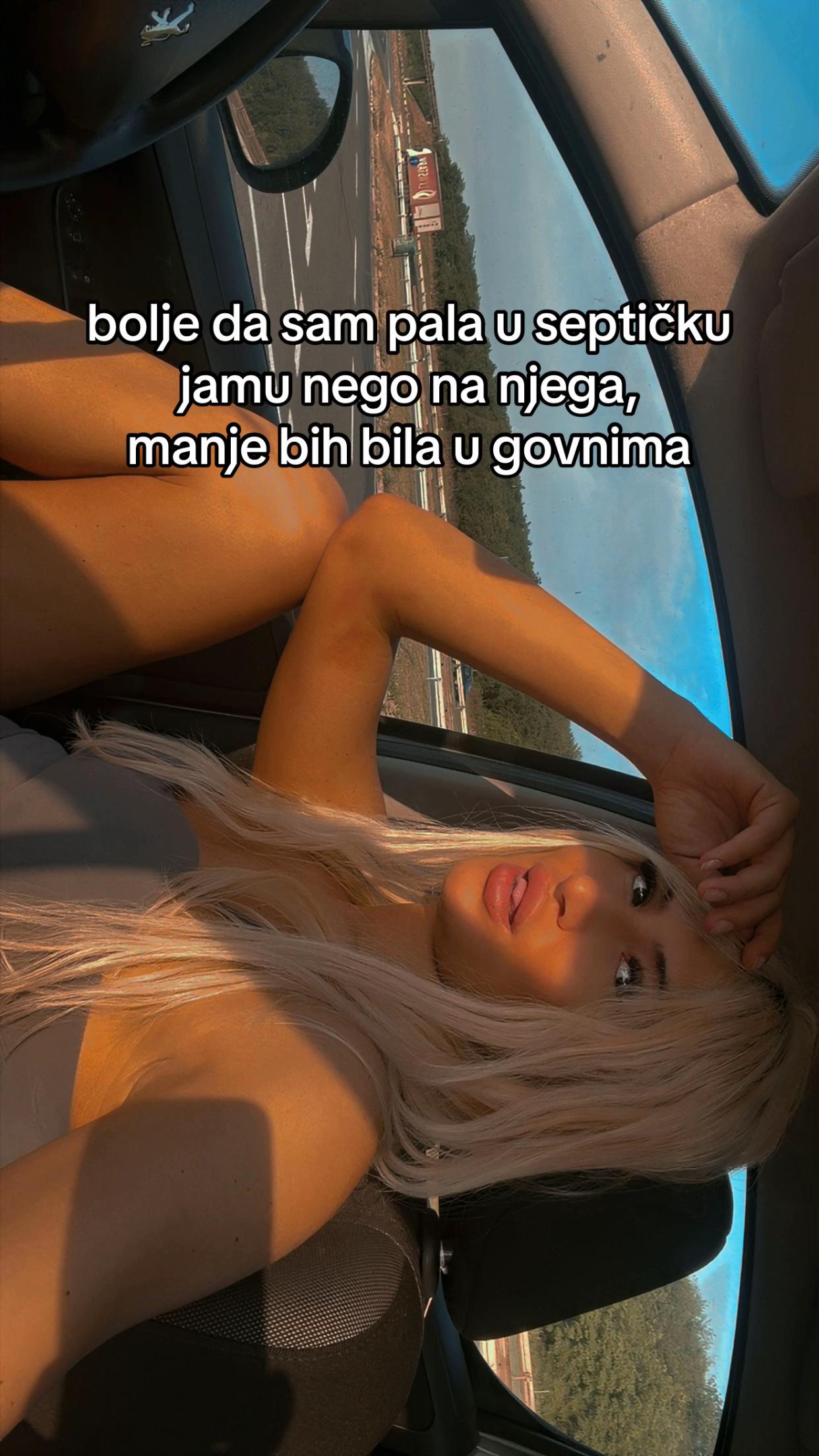 @ig: vanjaduu