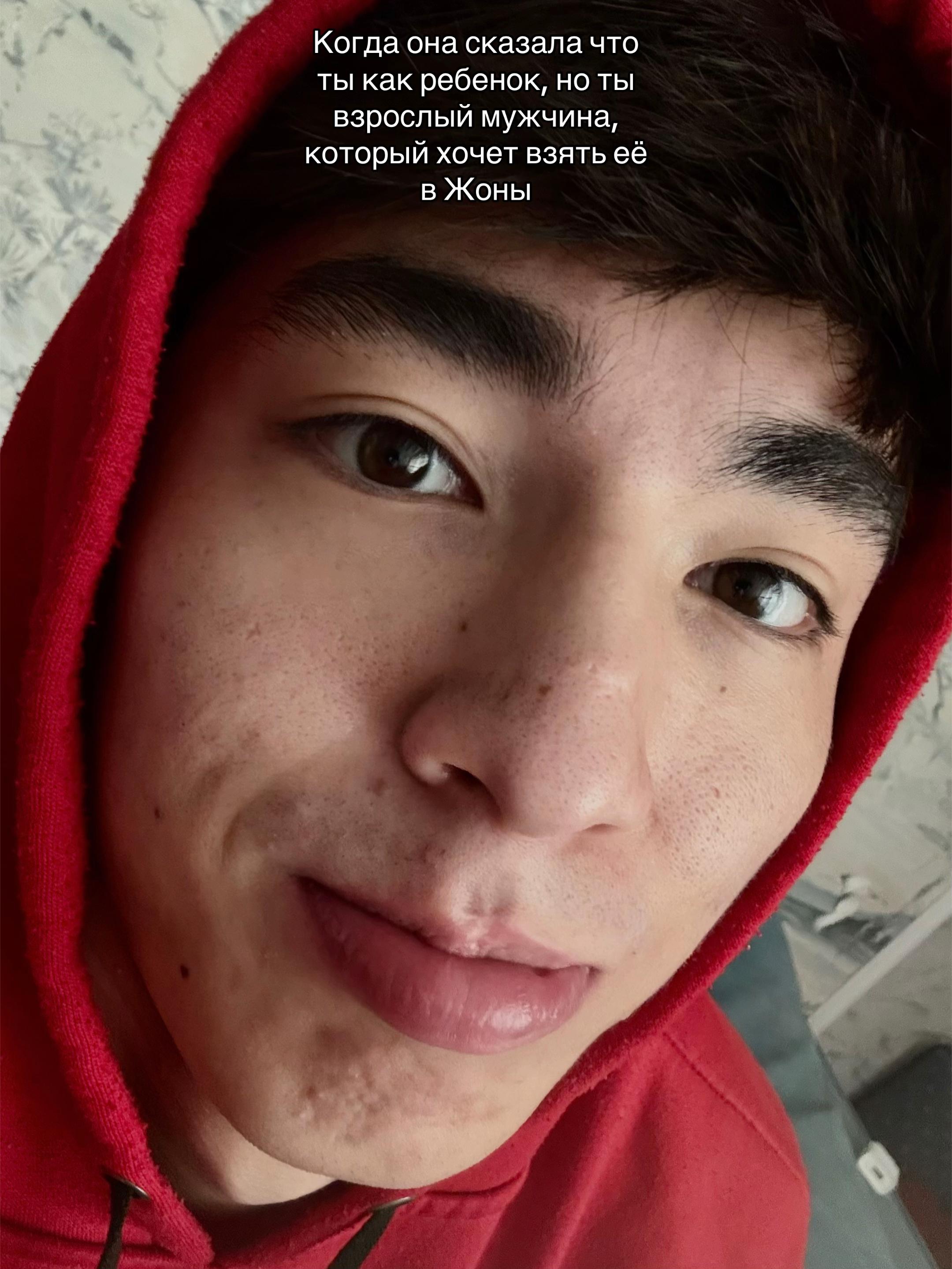 @ZHANBO🐺