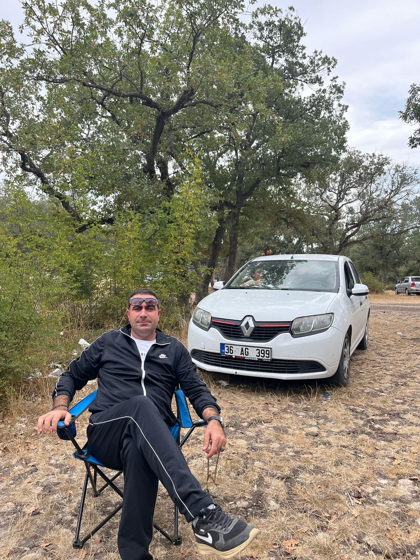 @Ersin1036