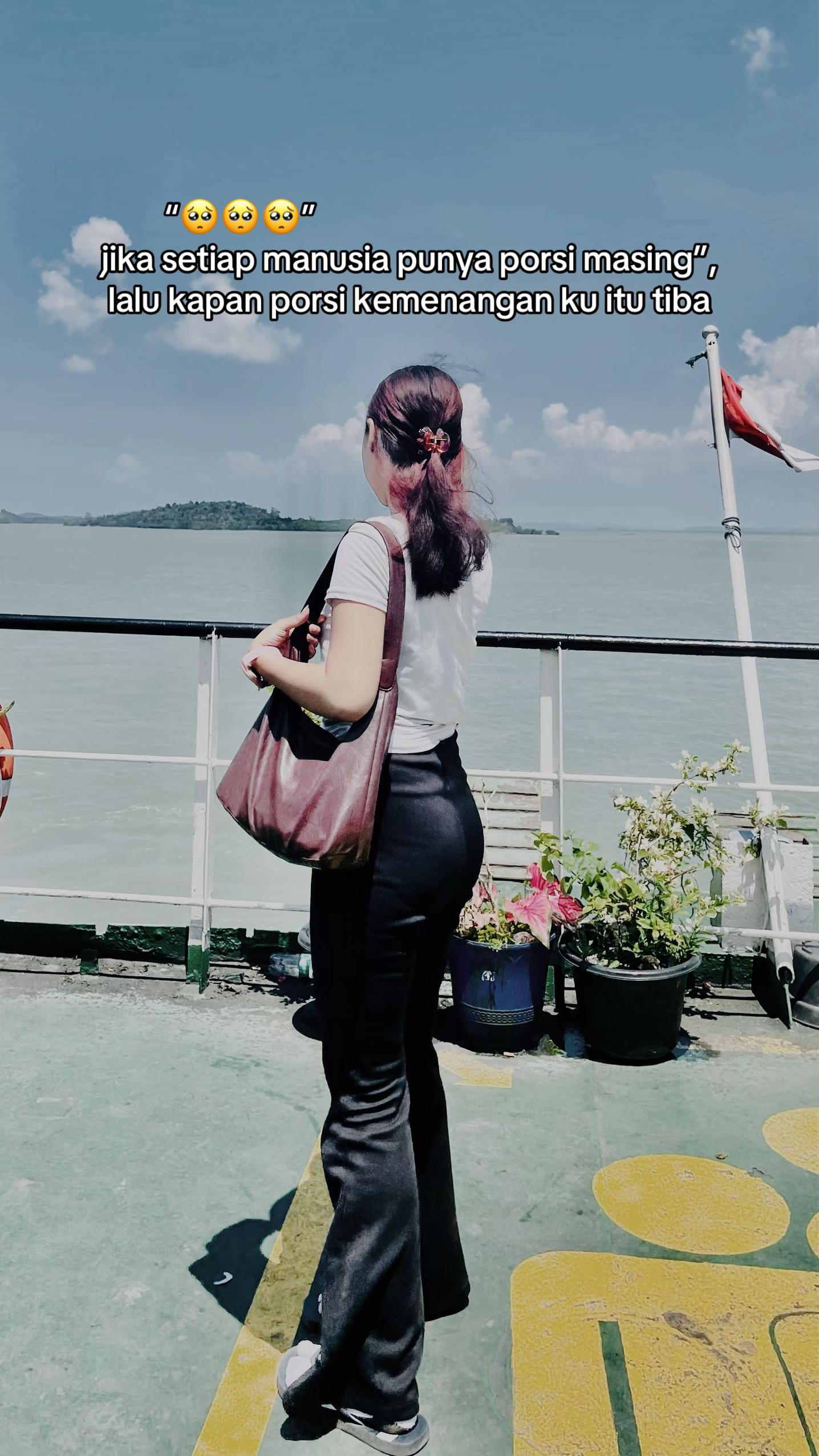 @imaaawwwww_