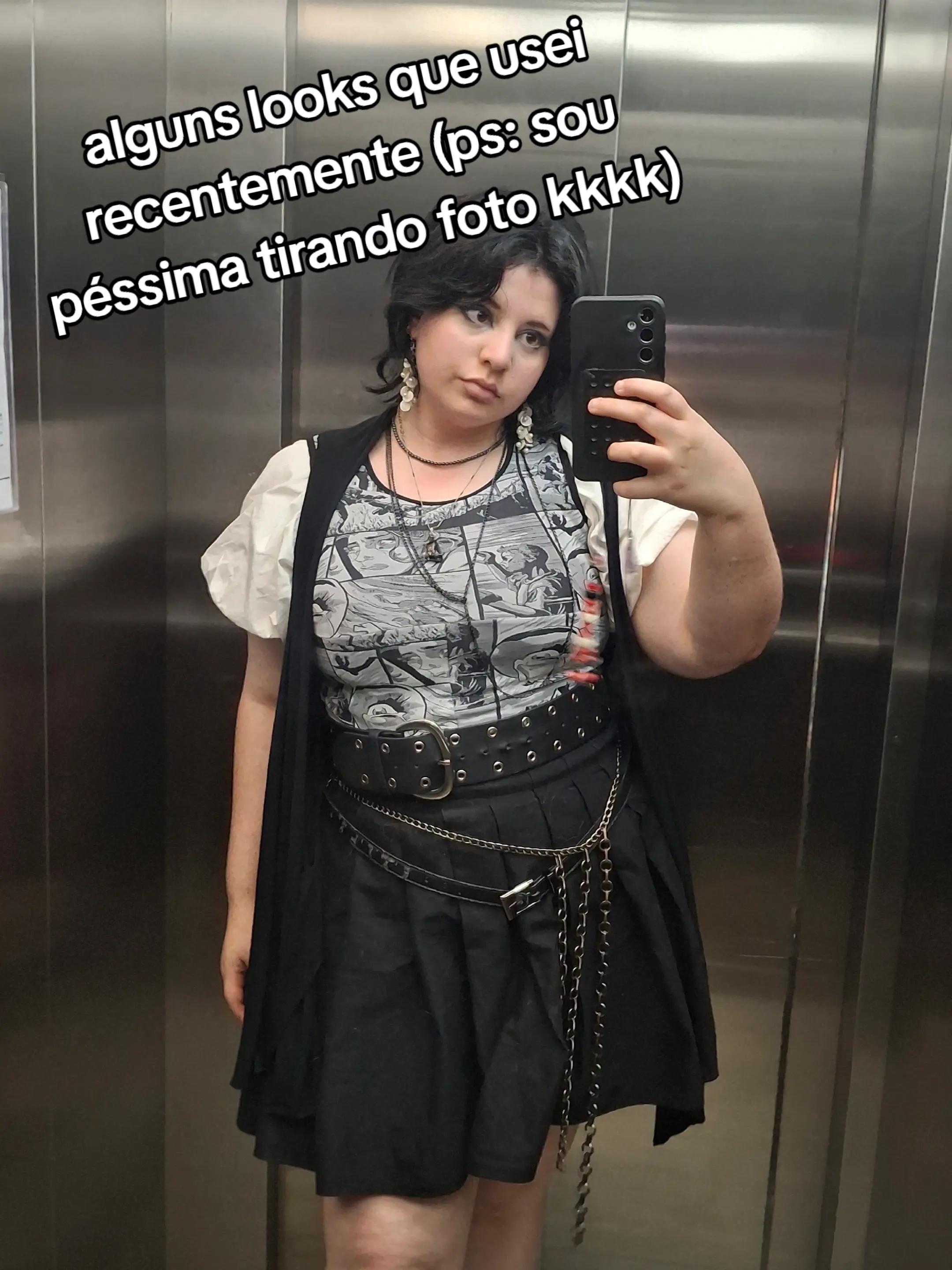 @❤️Isadora❤️