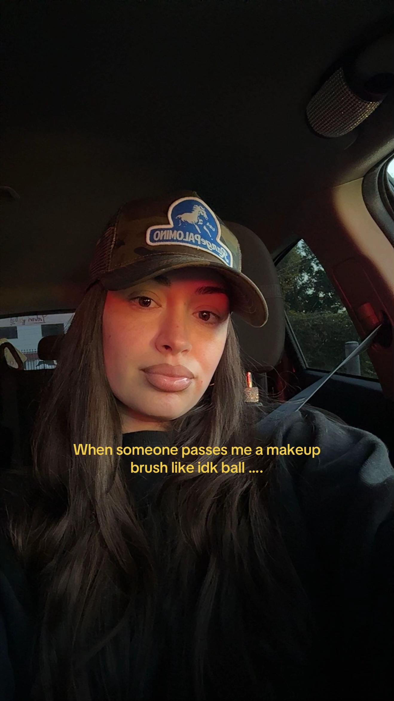 @Renise.woolsey 🪄