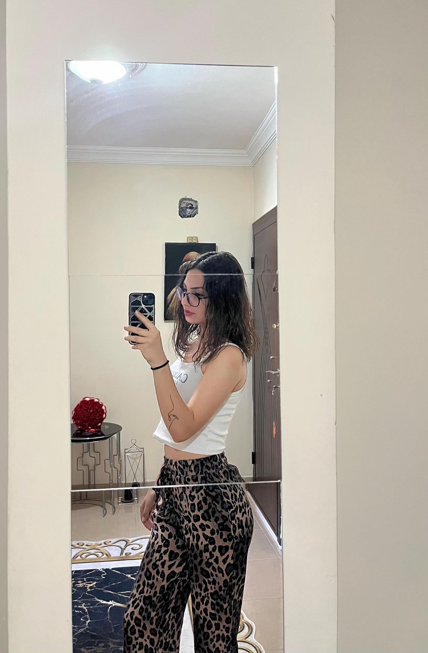 @nisanur3