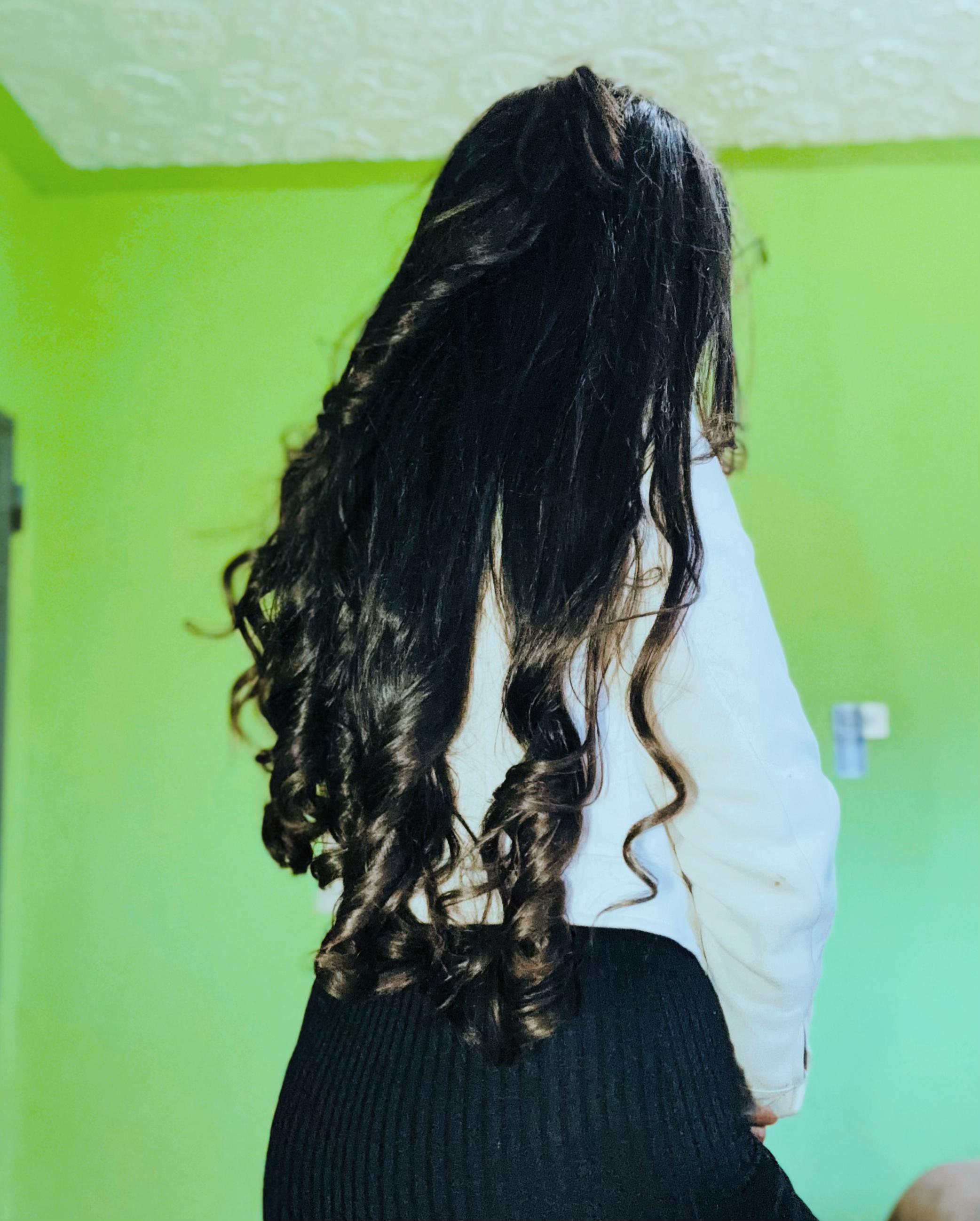 @mily💋