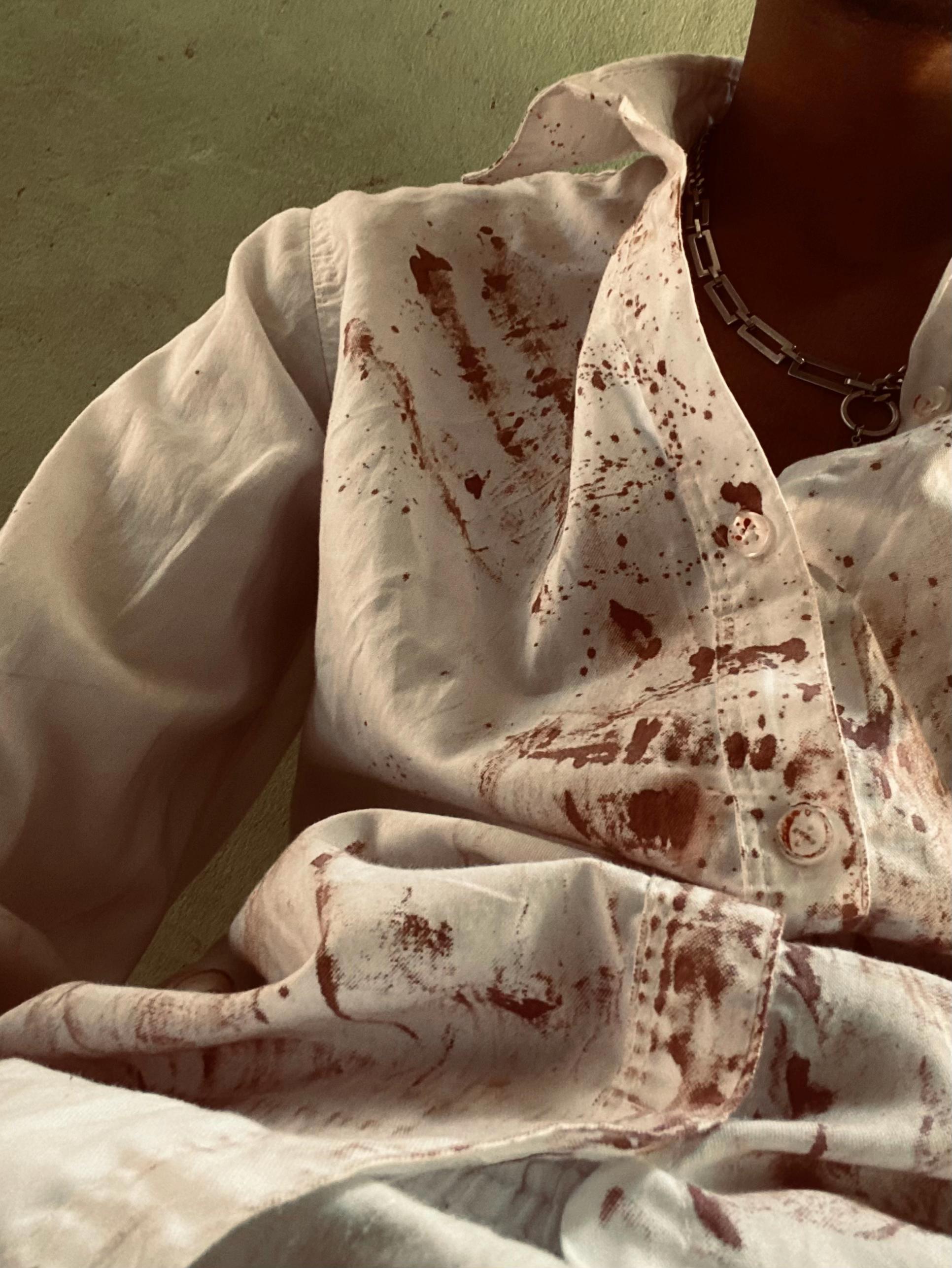 @🖤❌Ᏼediq_Gamer❌🖤 🚩