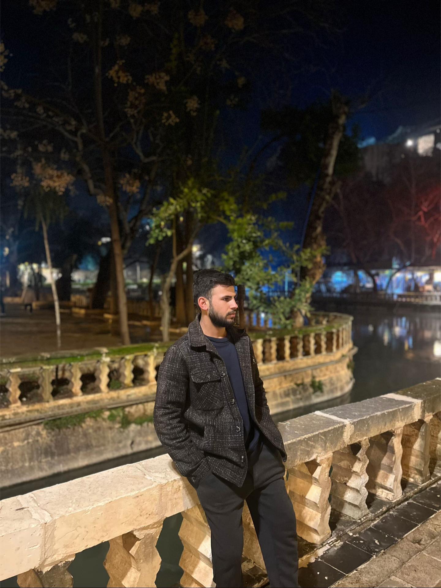@İbrahim çiftçi