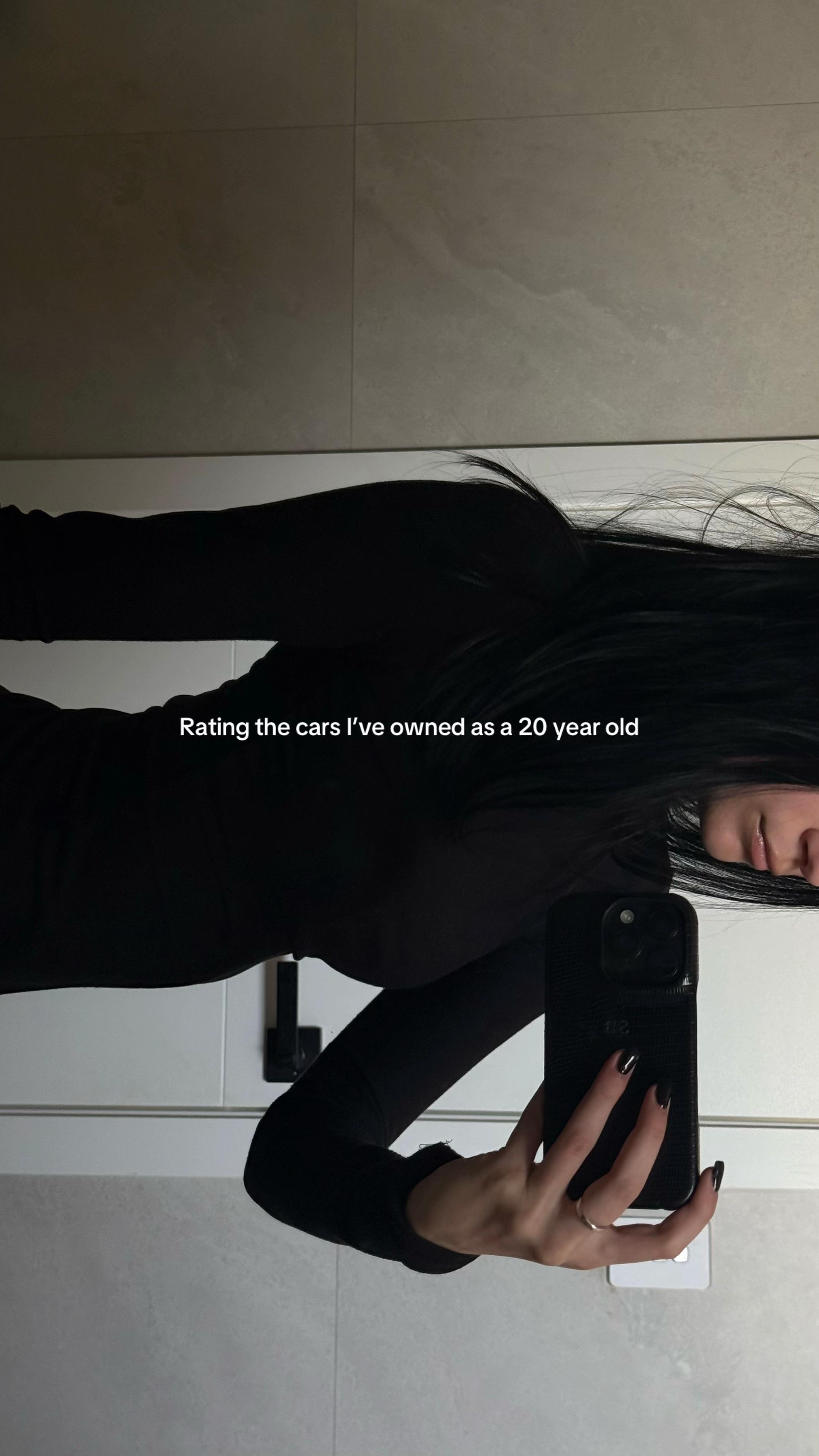 @sinead