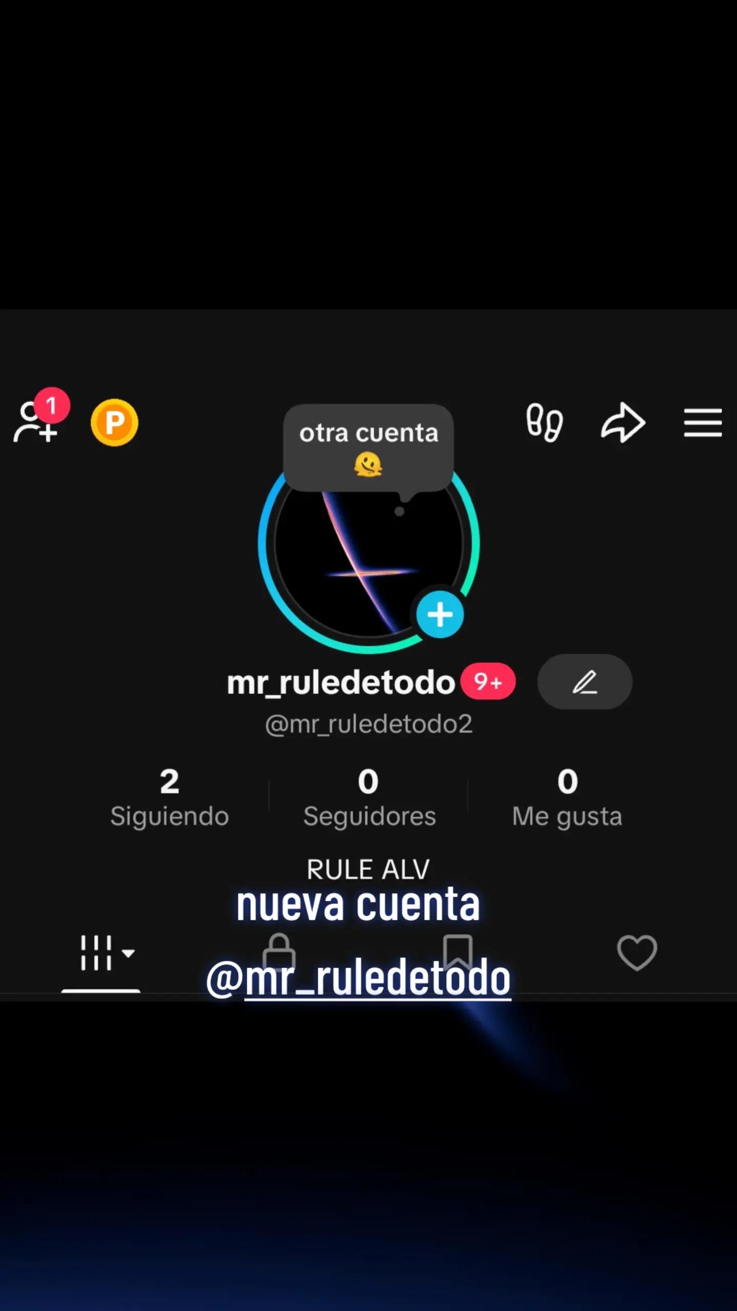 @Mr._rule