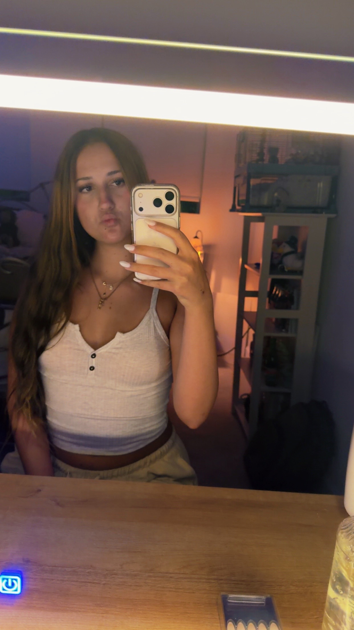 @Dev💋