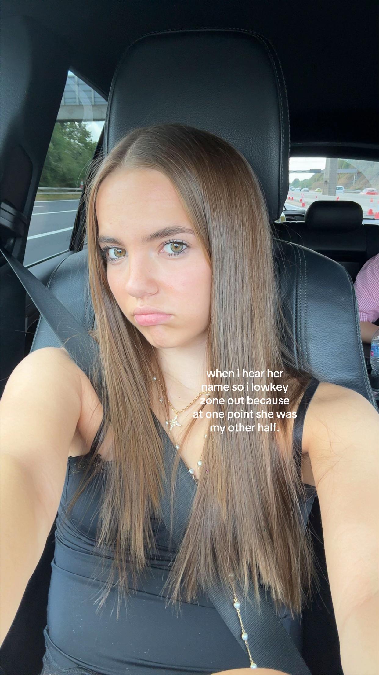 @liv 🌟🧚