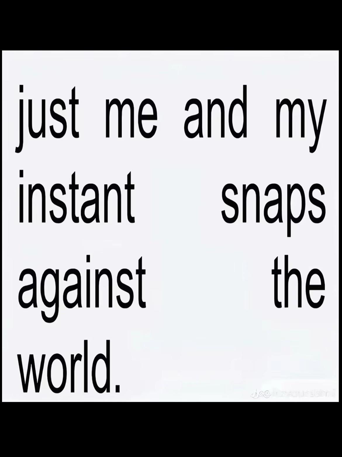 @e