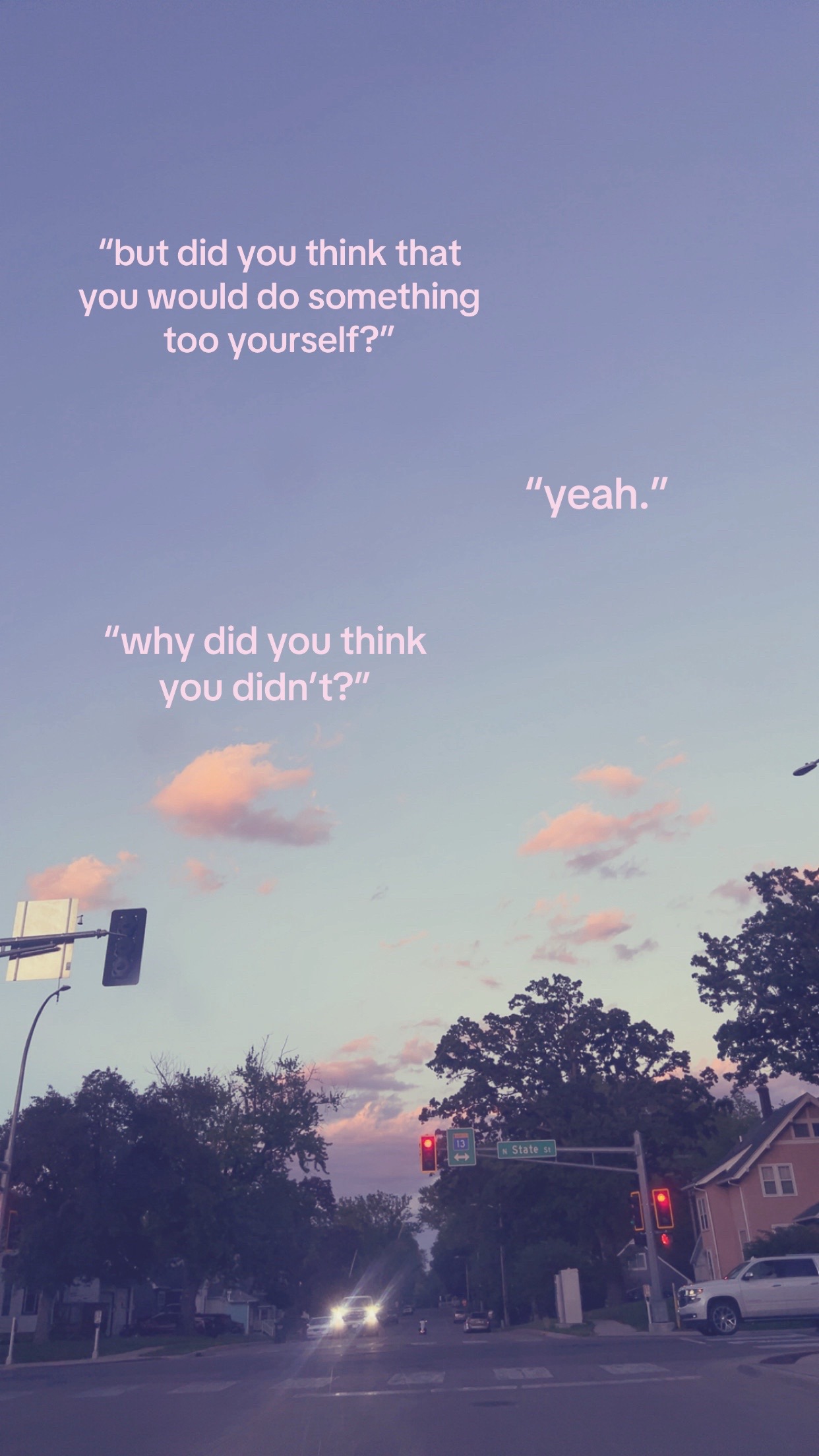 @🎐