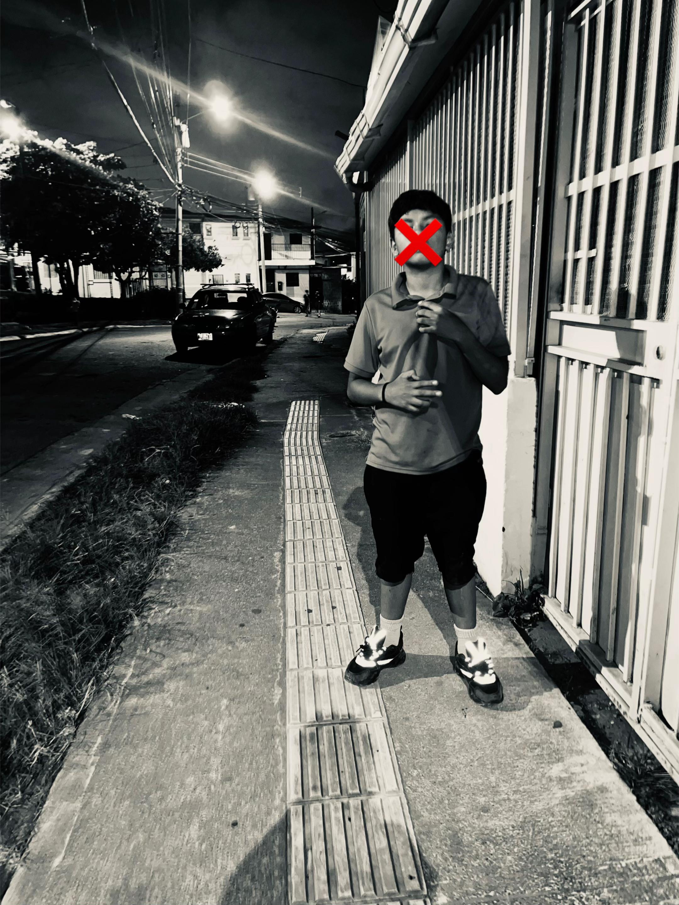 @.tey🧑🏾🚀✨️.