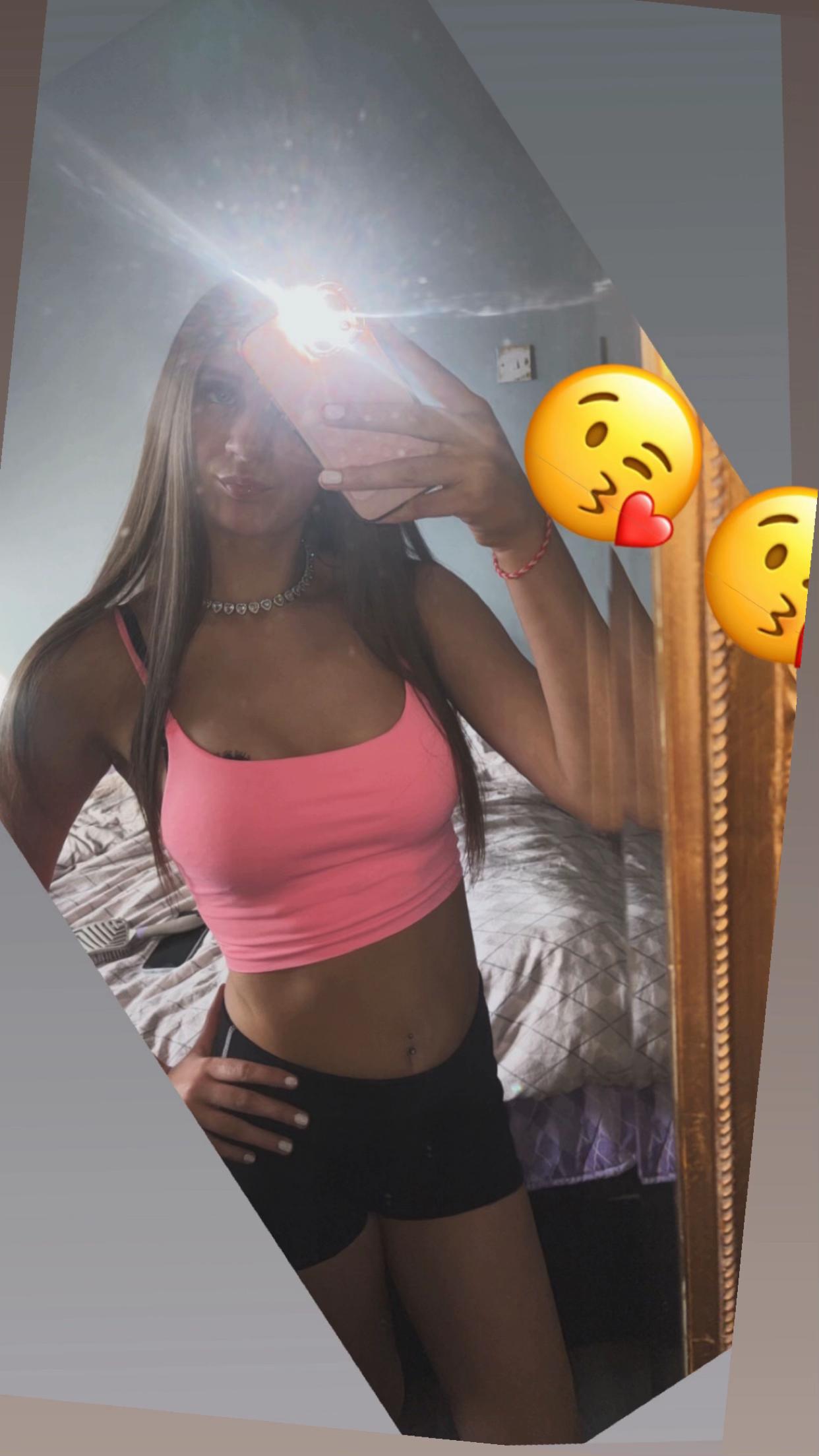 @Scarlettxkeogh
