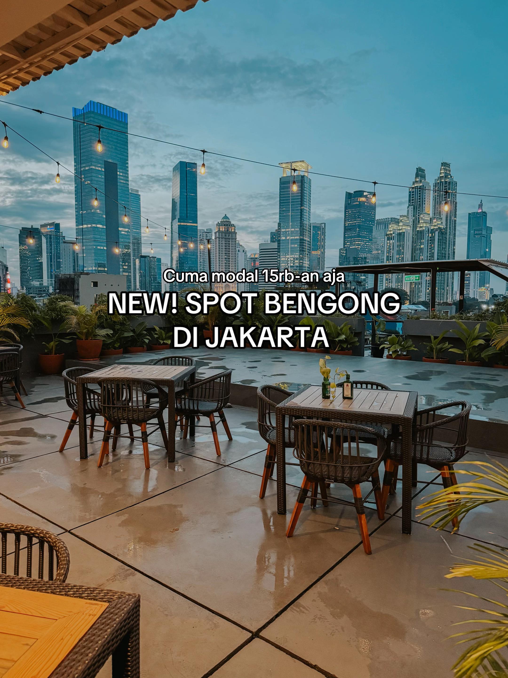 @Diarycoffeejkt