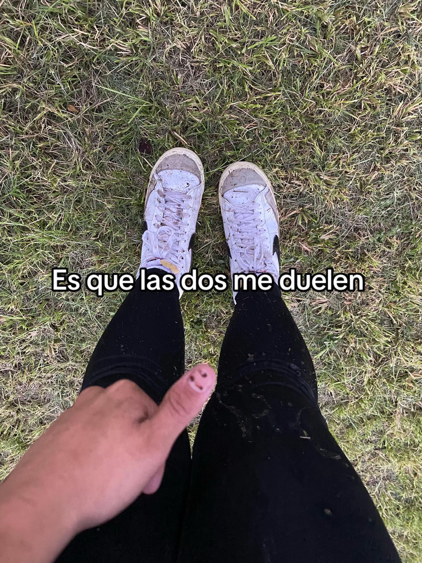 @🪐🖤Pao.-G&oacute;mez🖤😶&zwj;🌫️