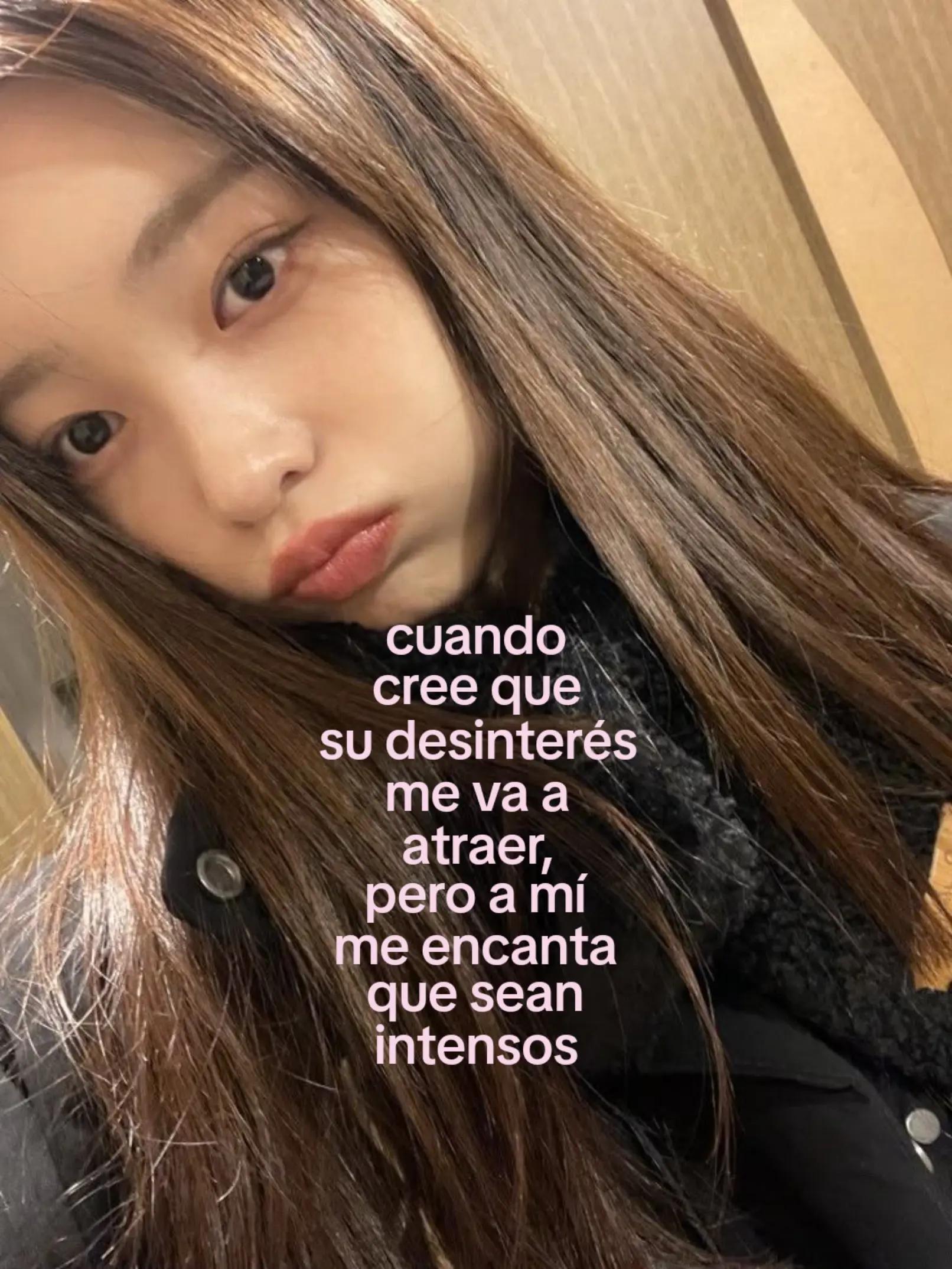@ㅤ                   ゲ