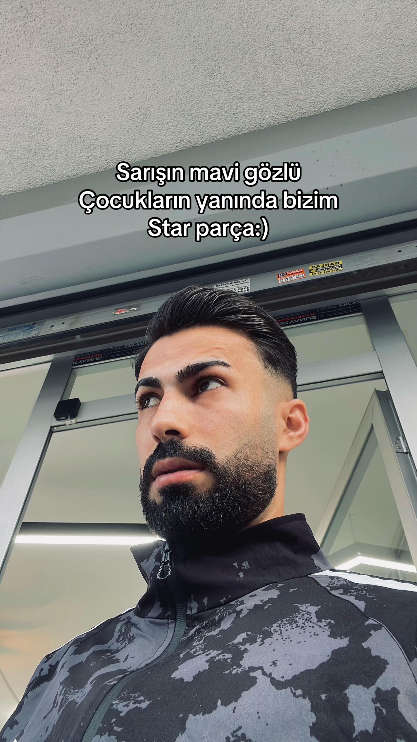 @Sinan Yılmaz