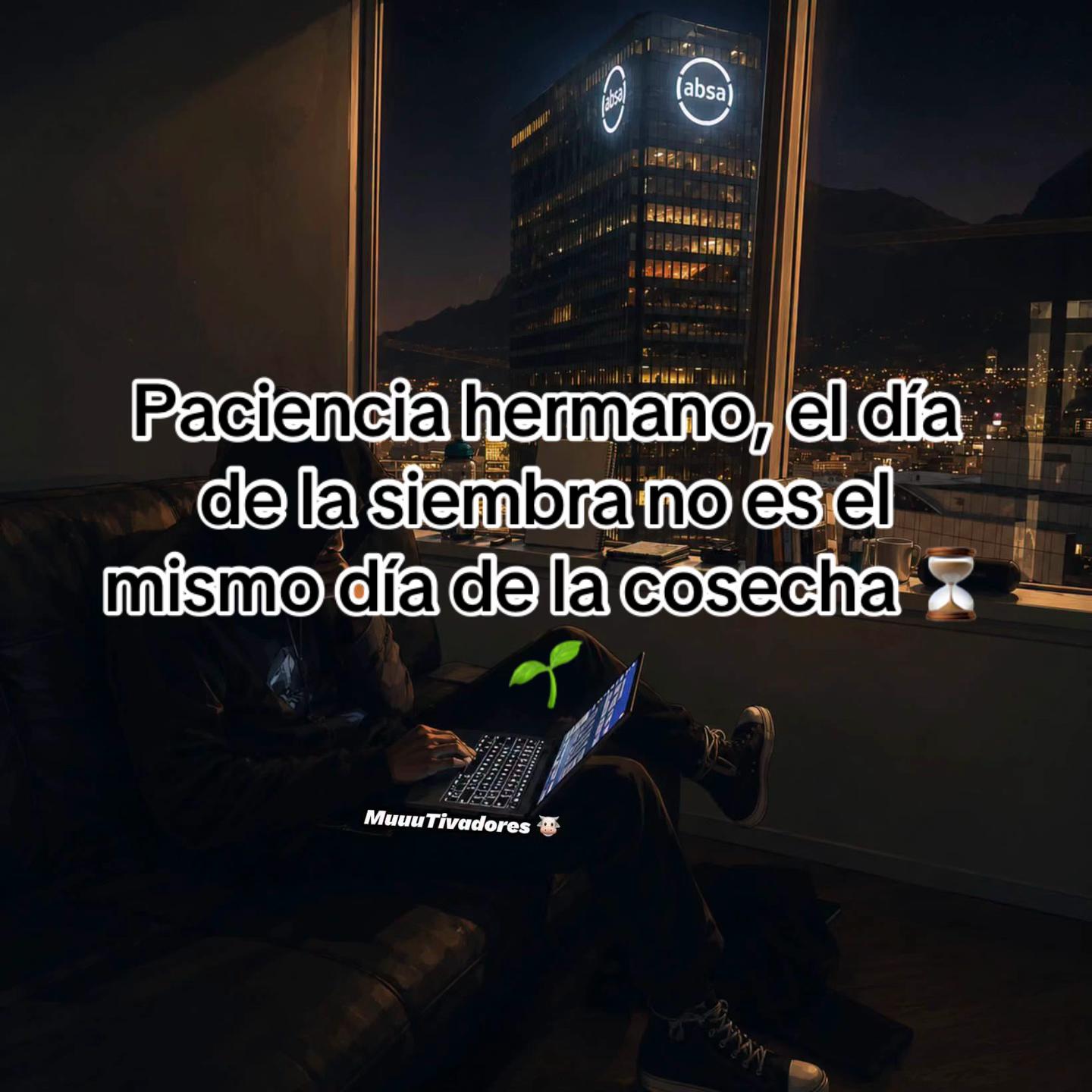 @Bandido”