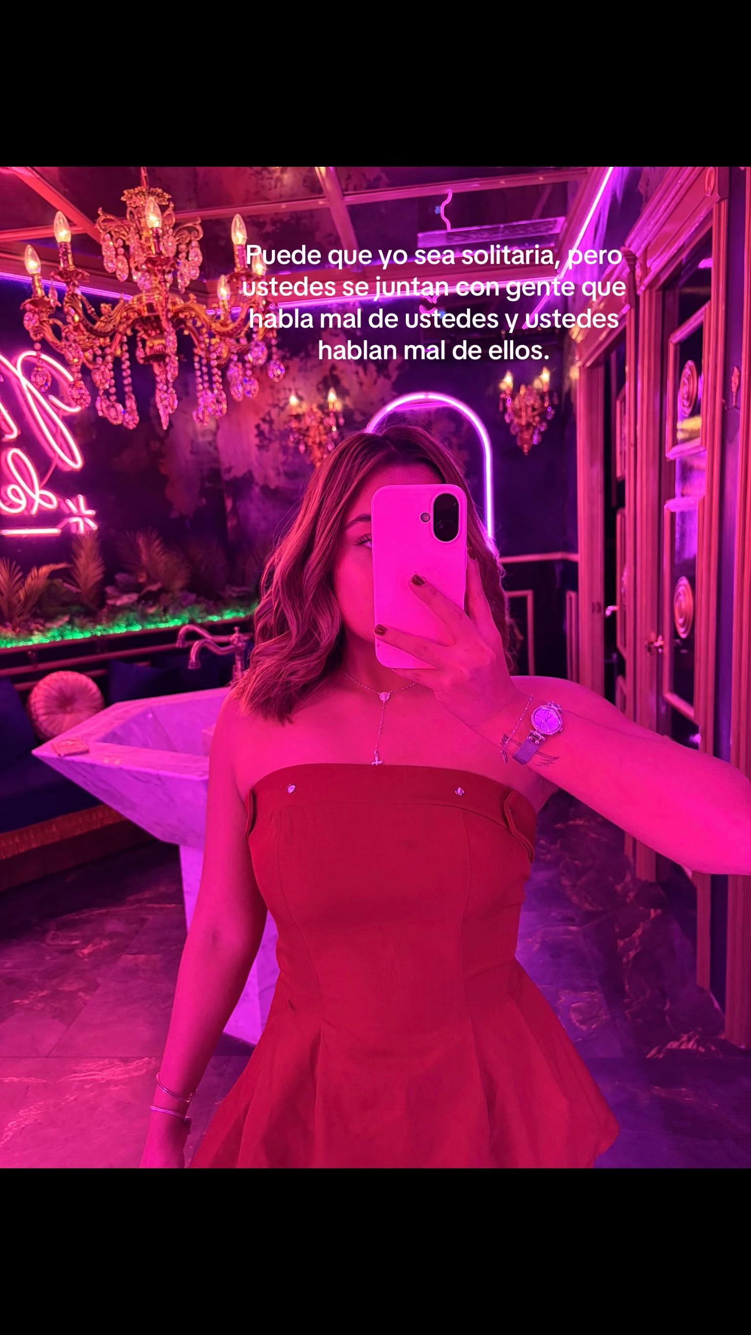 @Fernanda Lara
