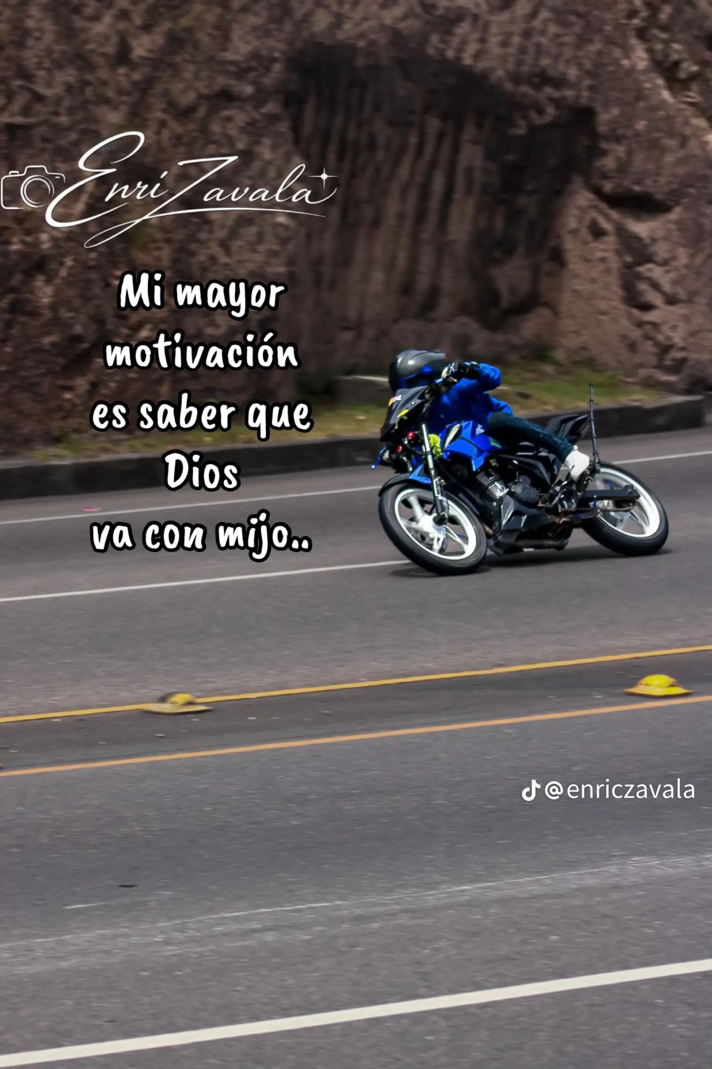 @ERICK CABALLERO