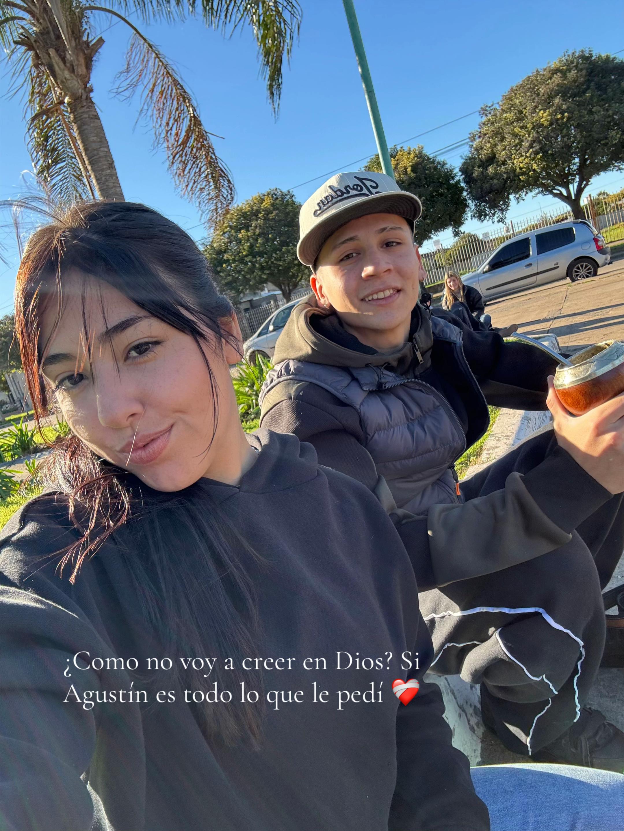 @Malenitaa
