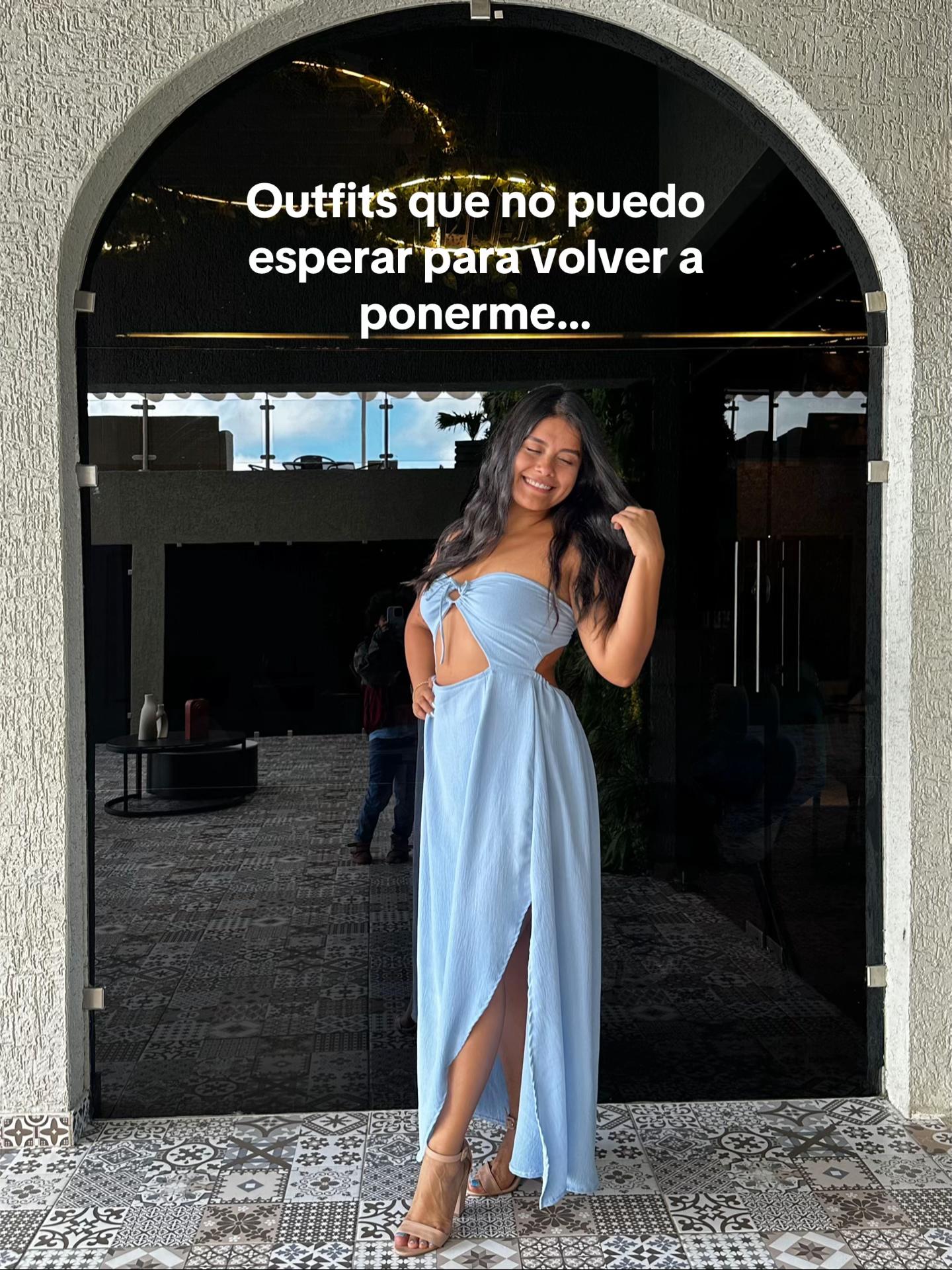 @Michelle Briceño