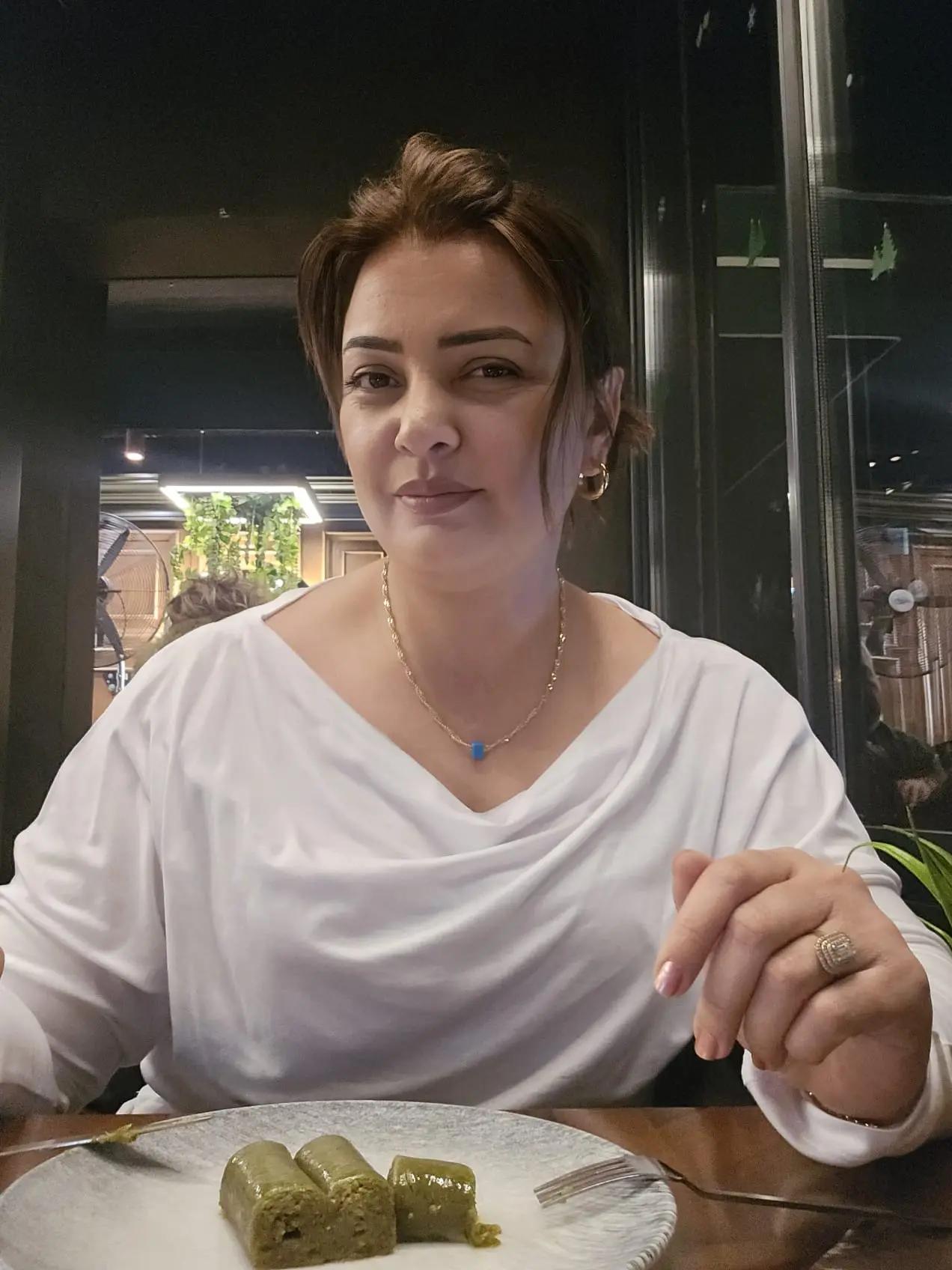 @Esesli_Hatun_26