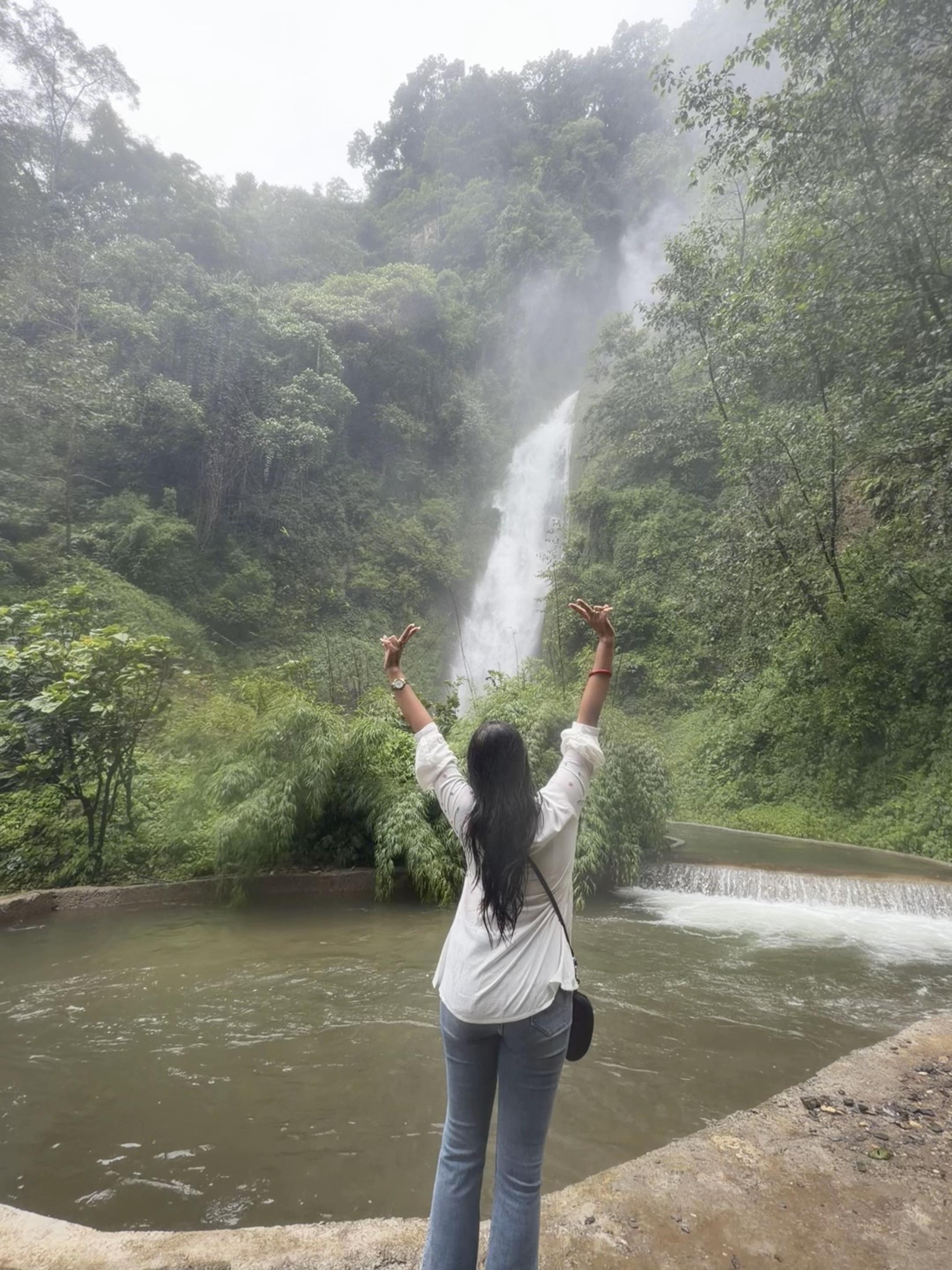 @💞Sadixya Malla💞