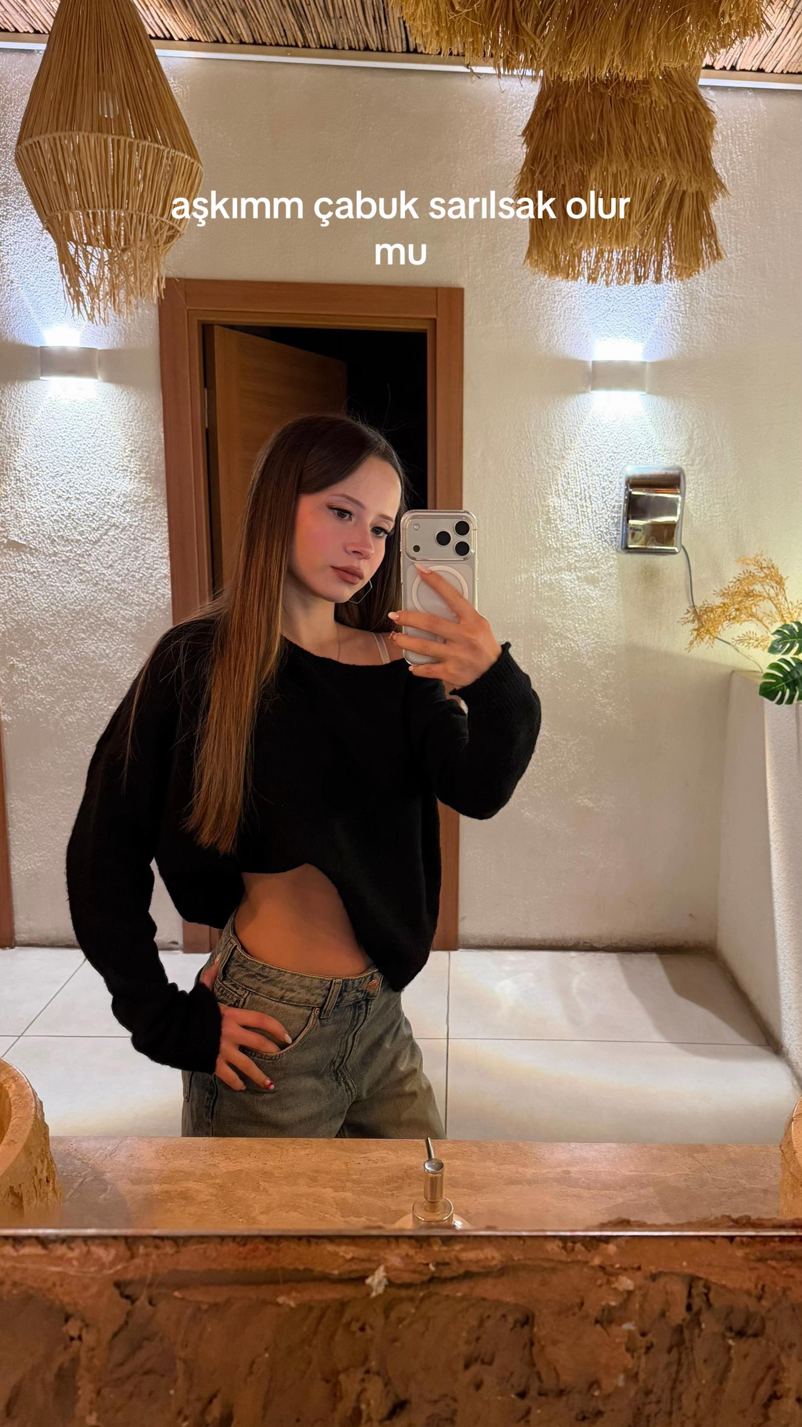 @sudeegsoo