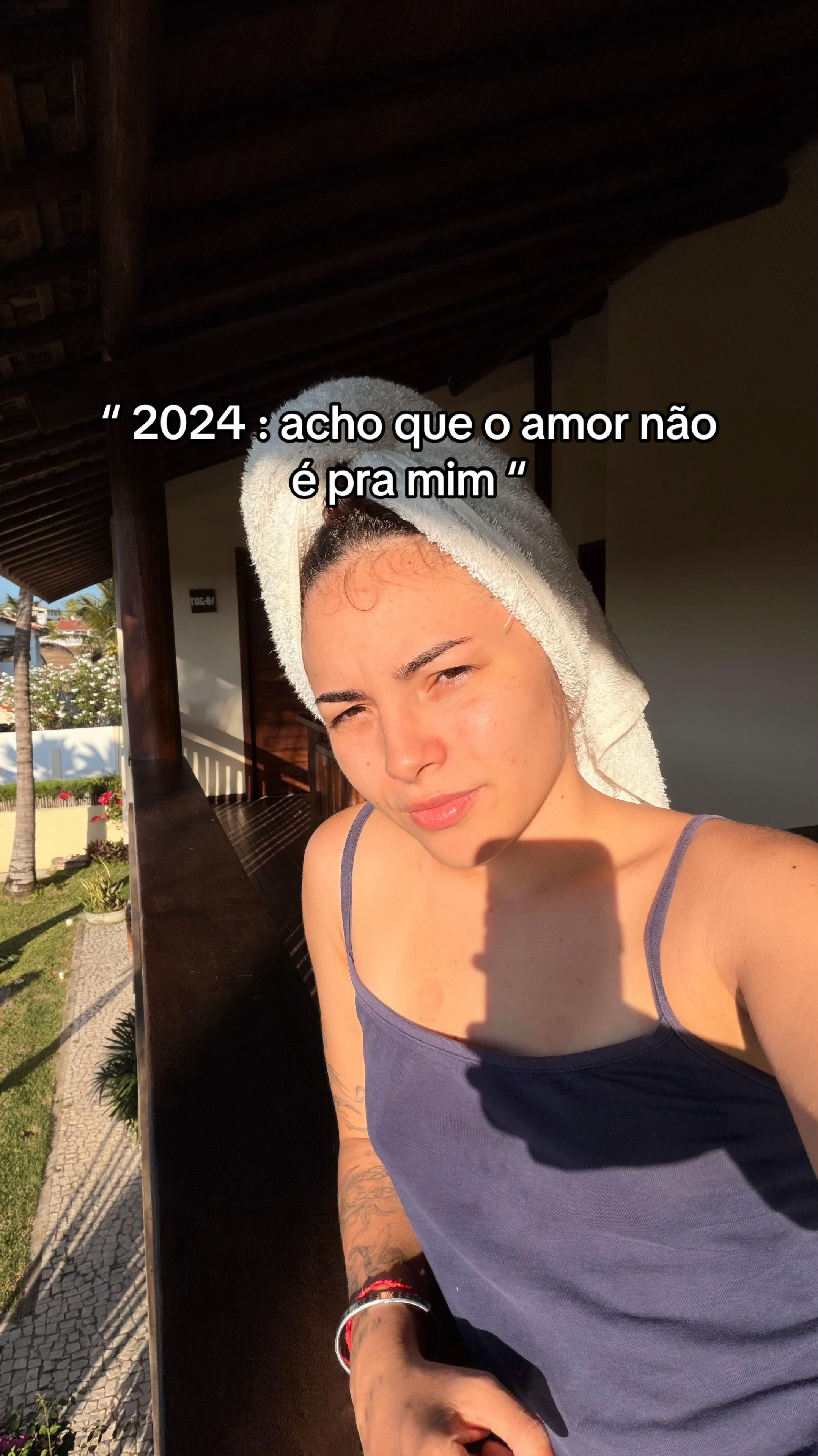 @Rochaagatha