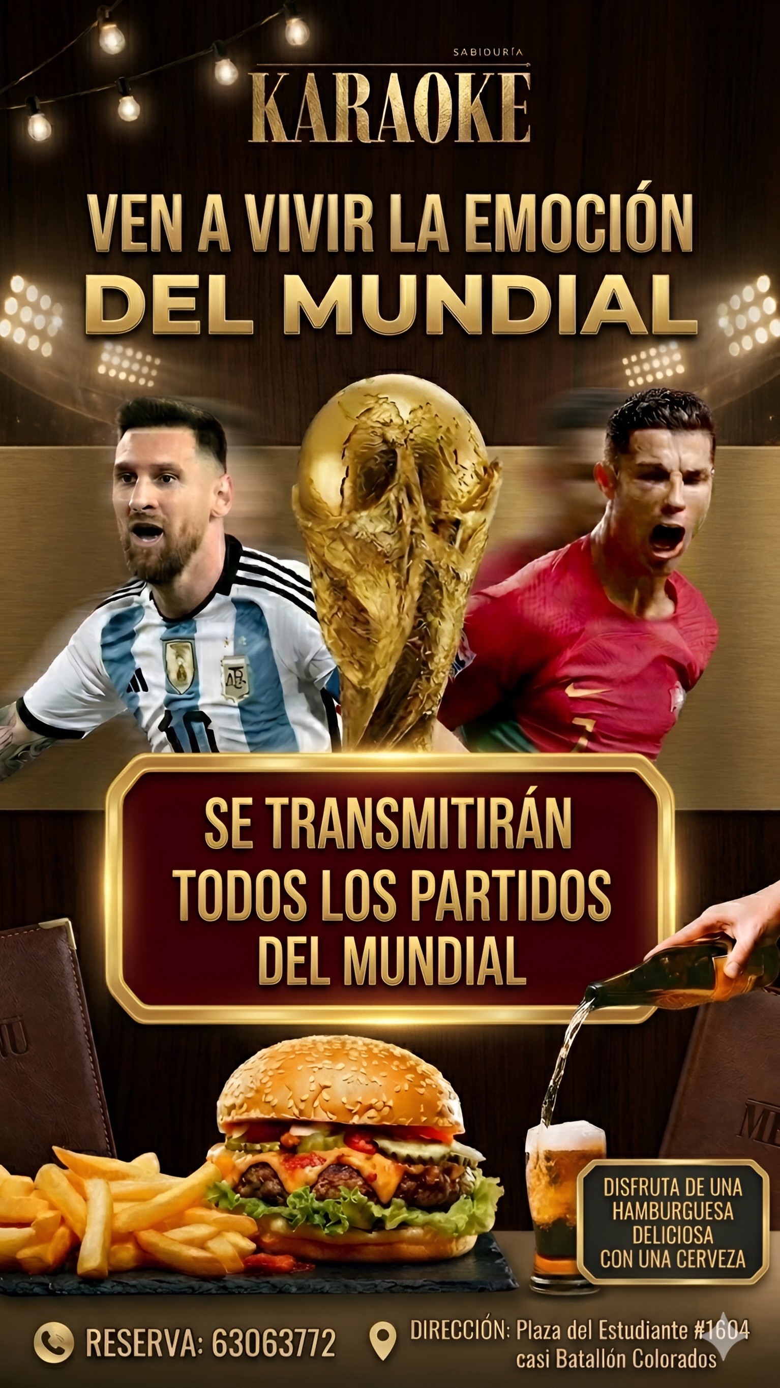 @caciquesinani