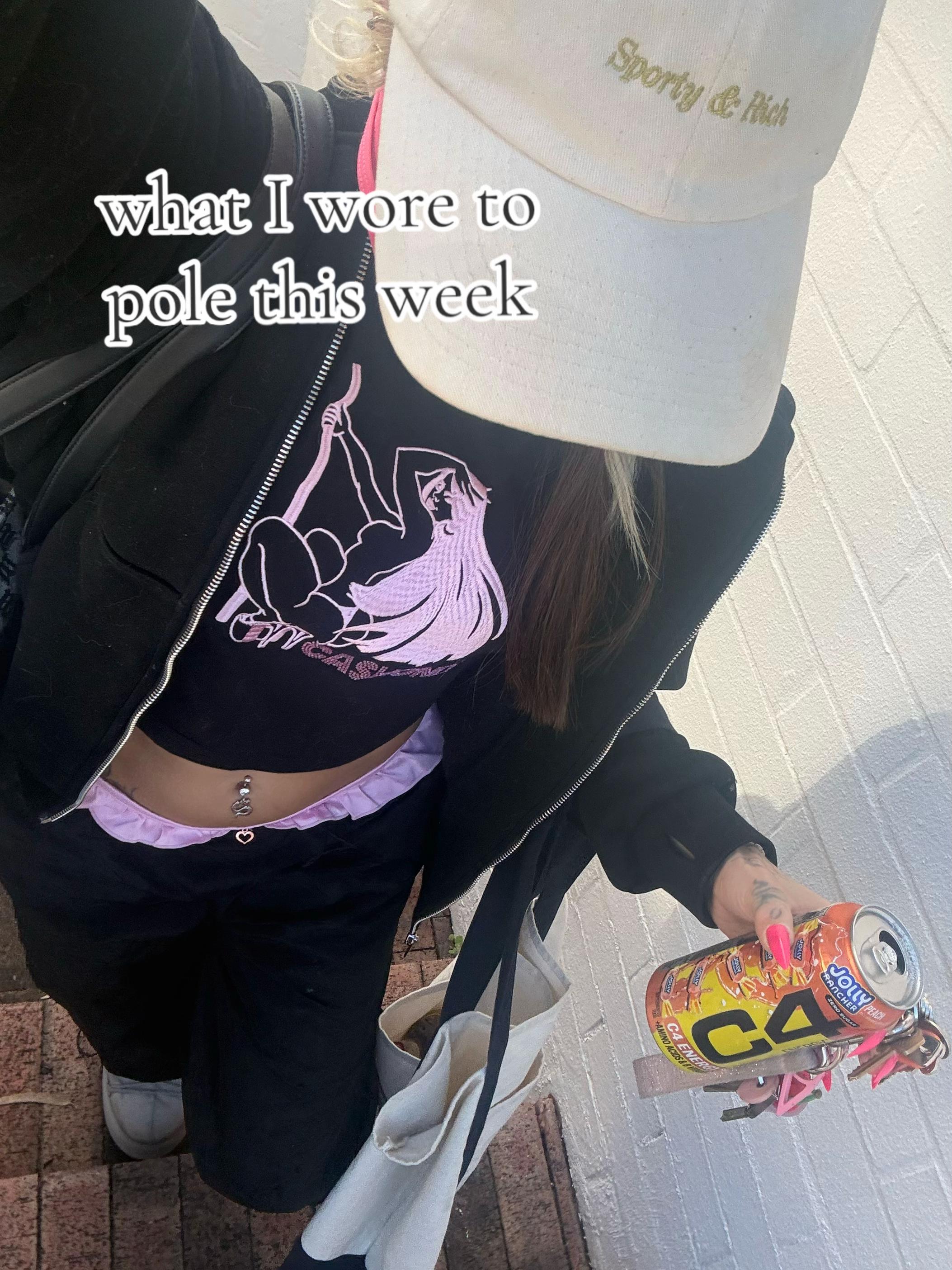 @coconuticedmatchha