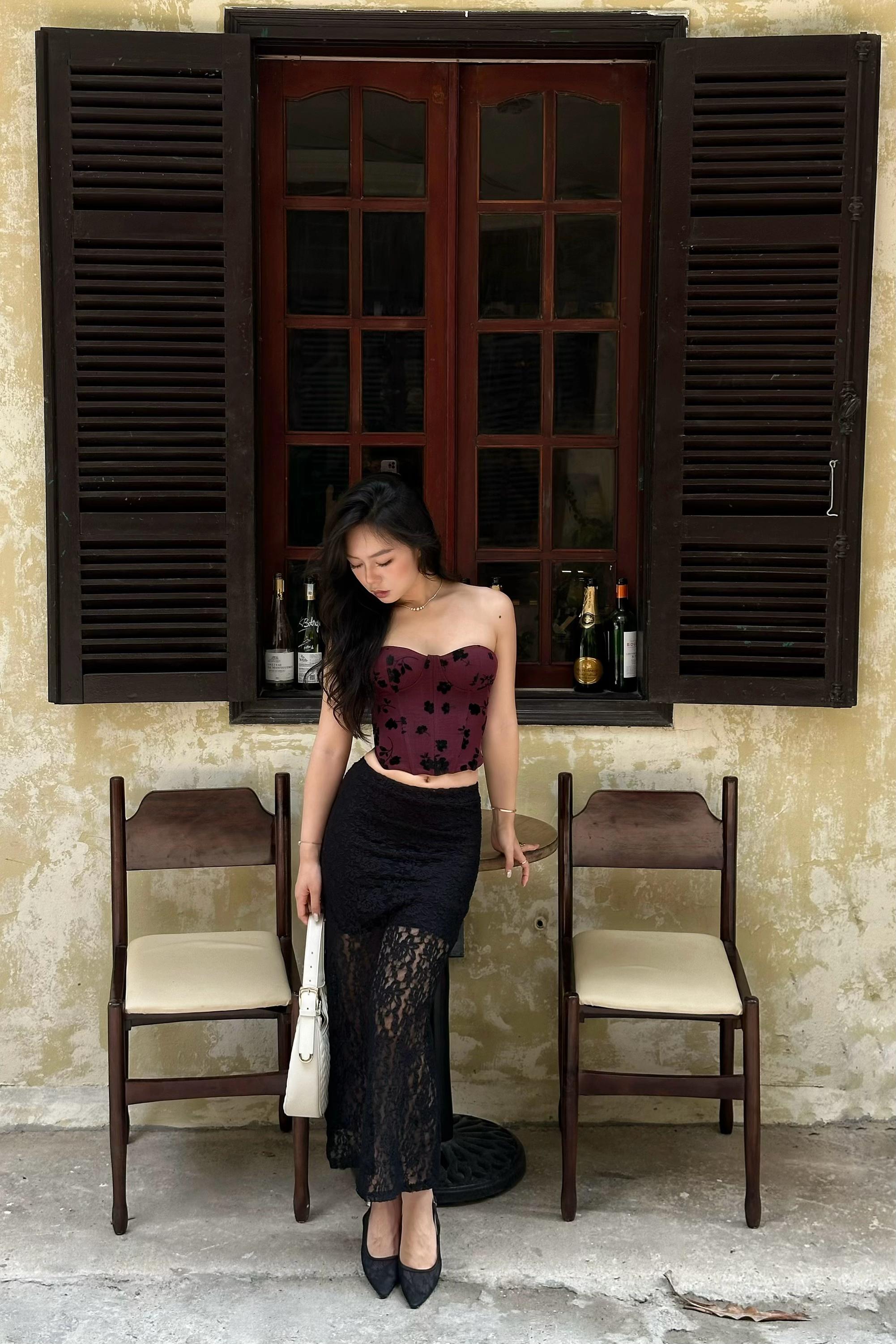@trinhxinhday