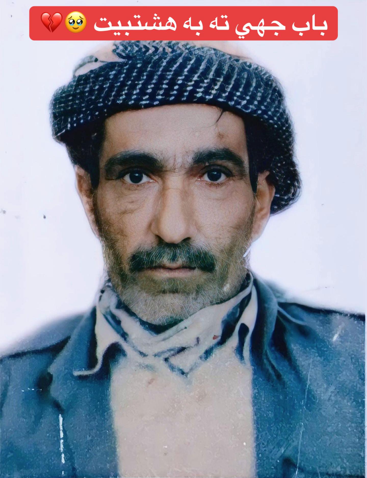 @hazharjameel