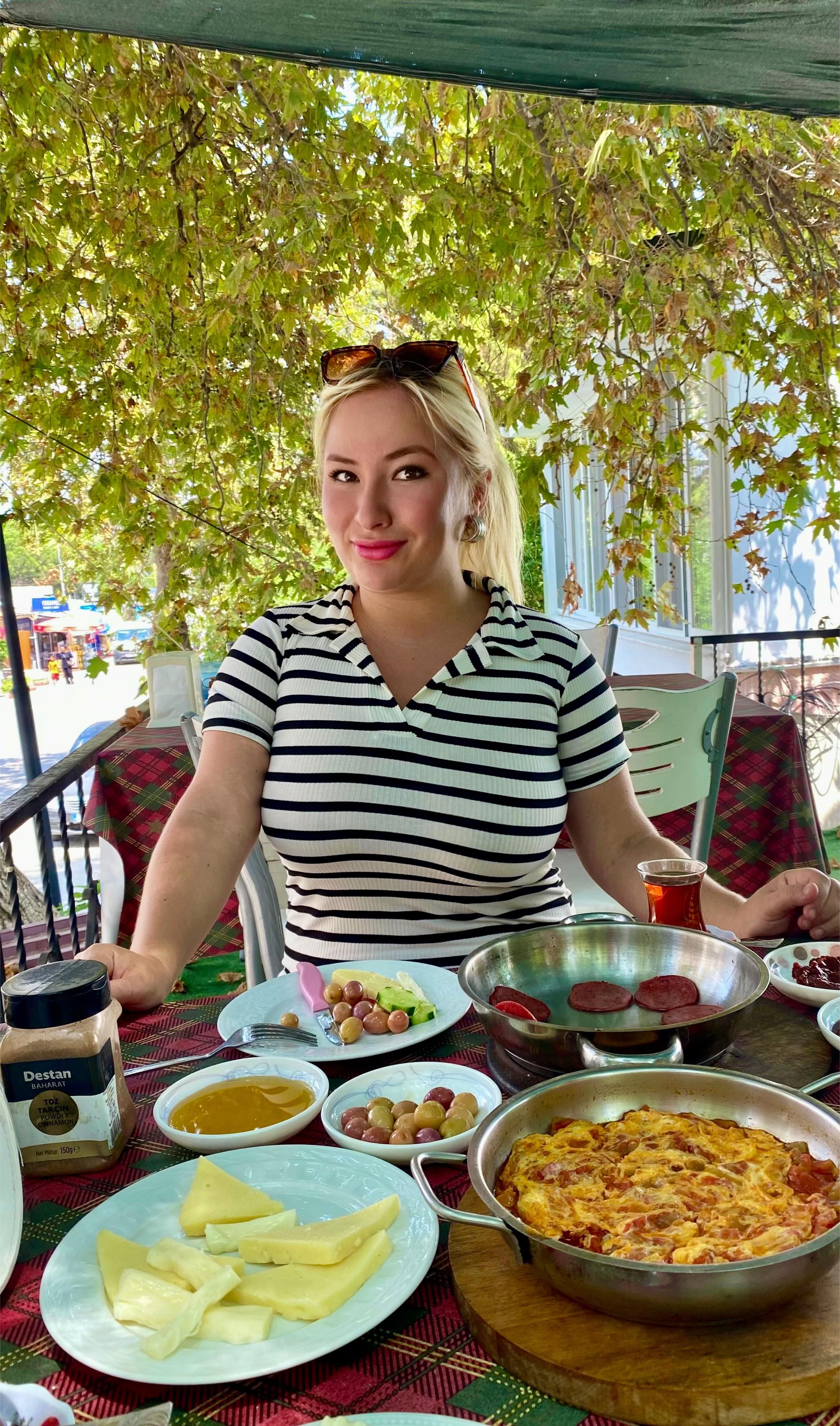 @Ayşenur Duymaz