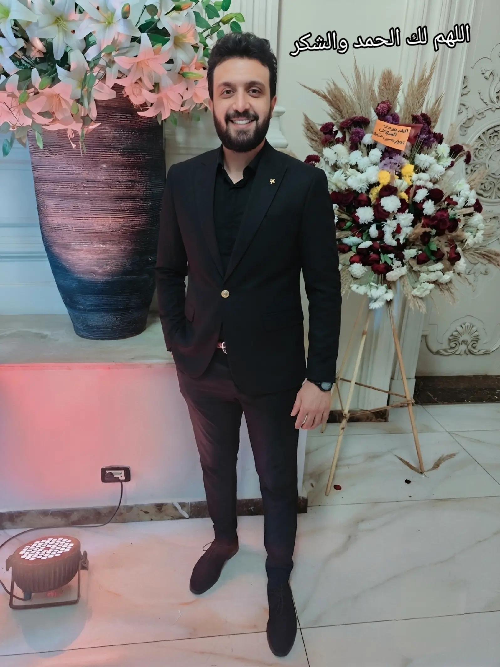 @سمير المغربي🇮🇹
