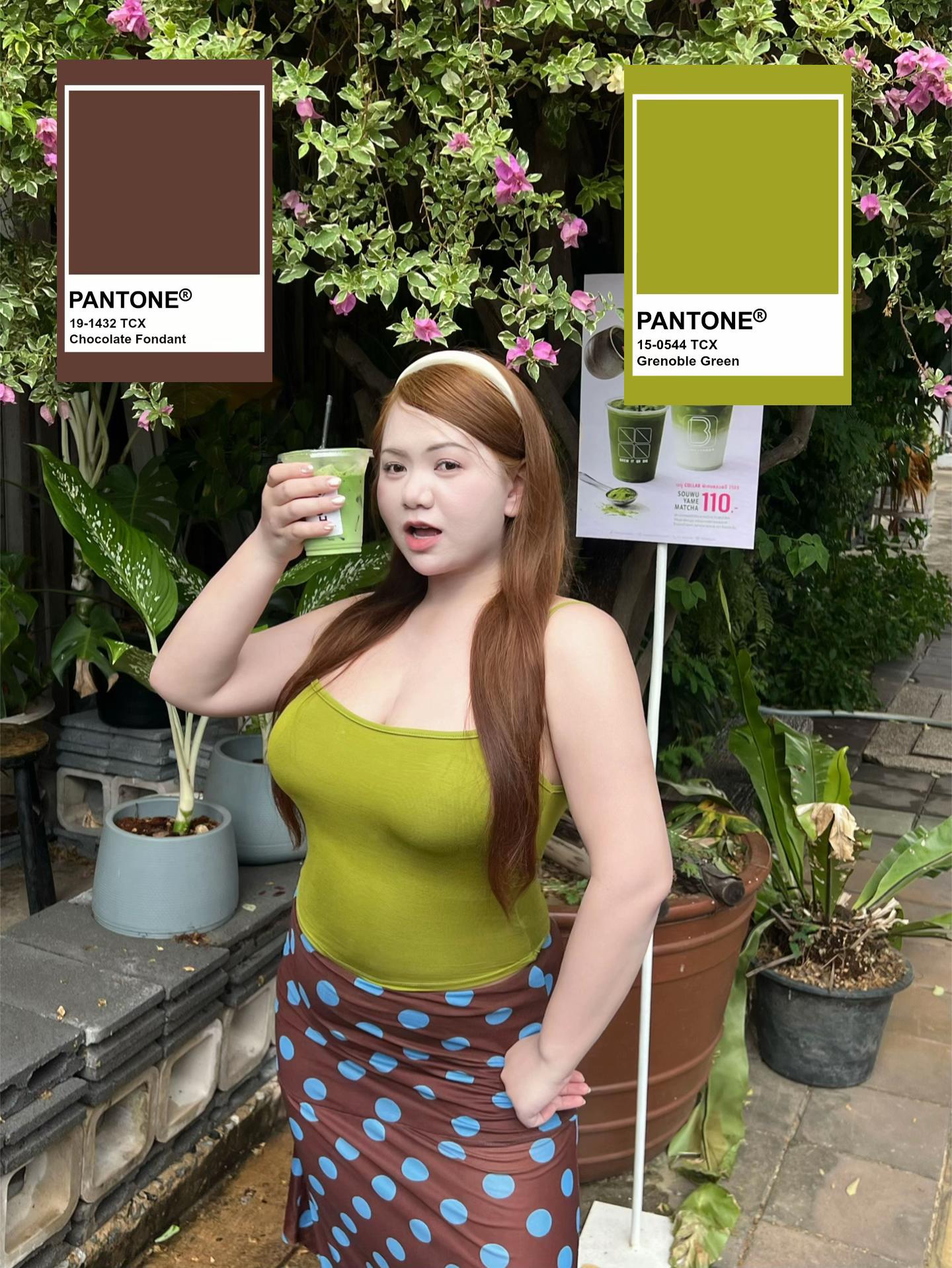 @แอนหมวย
