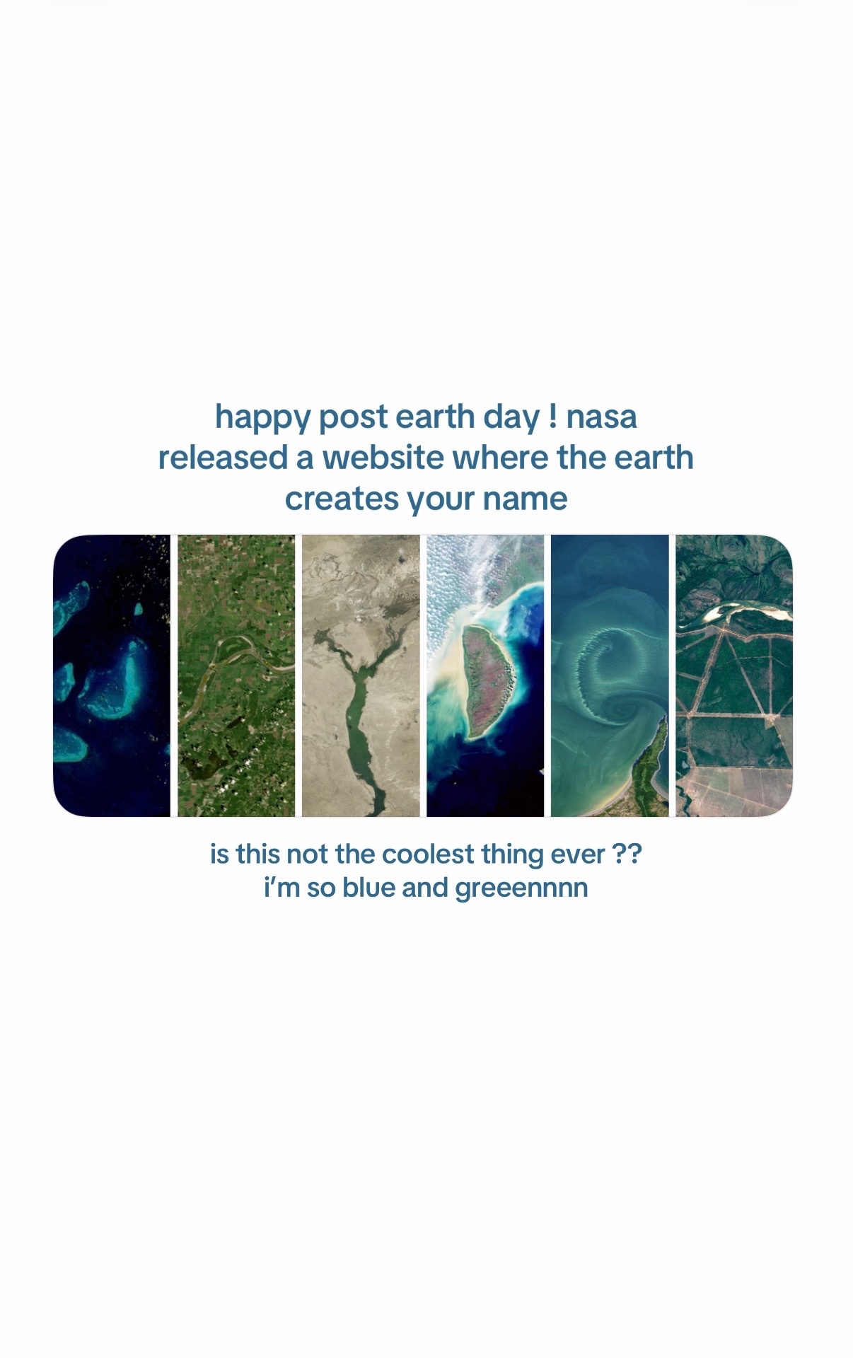 @jayden ❀