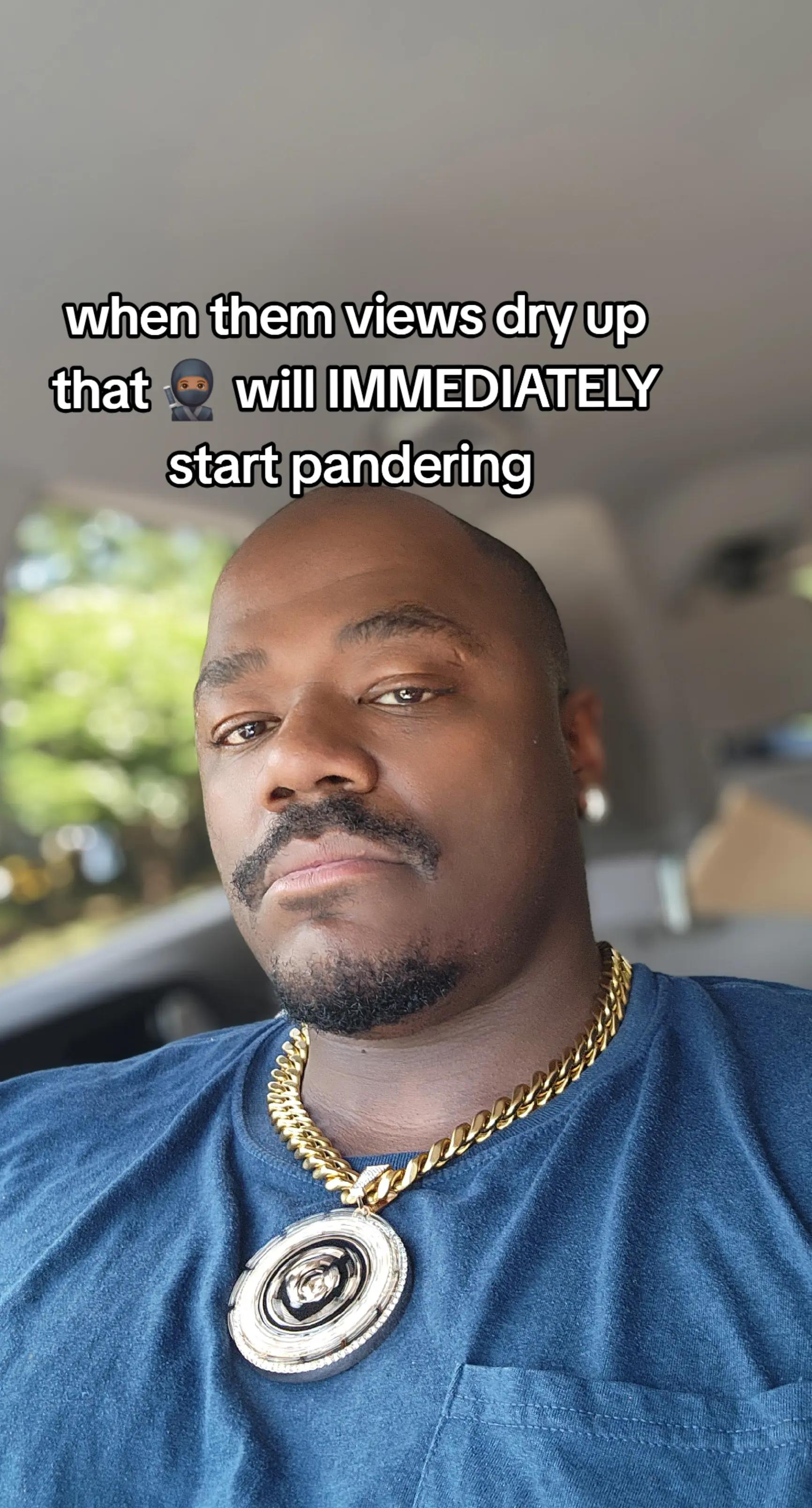 @Abdul♌