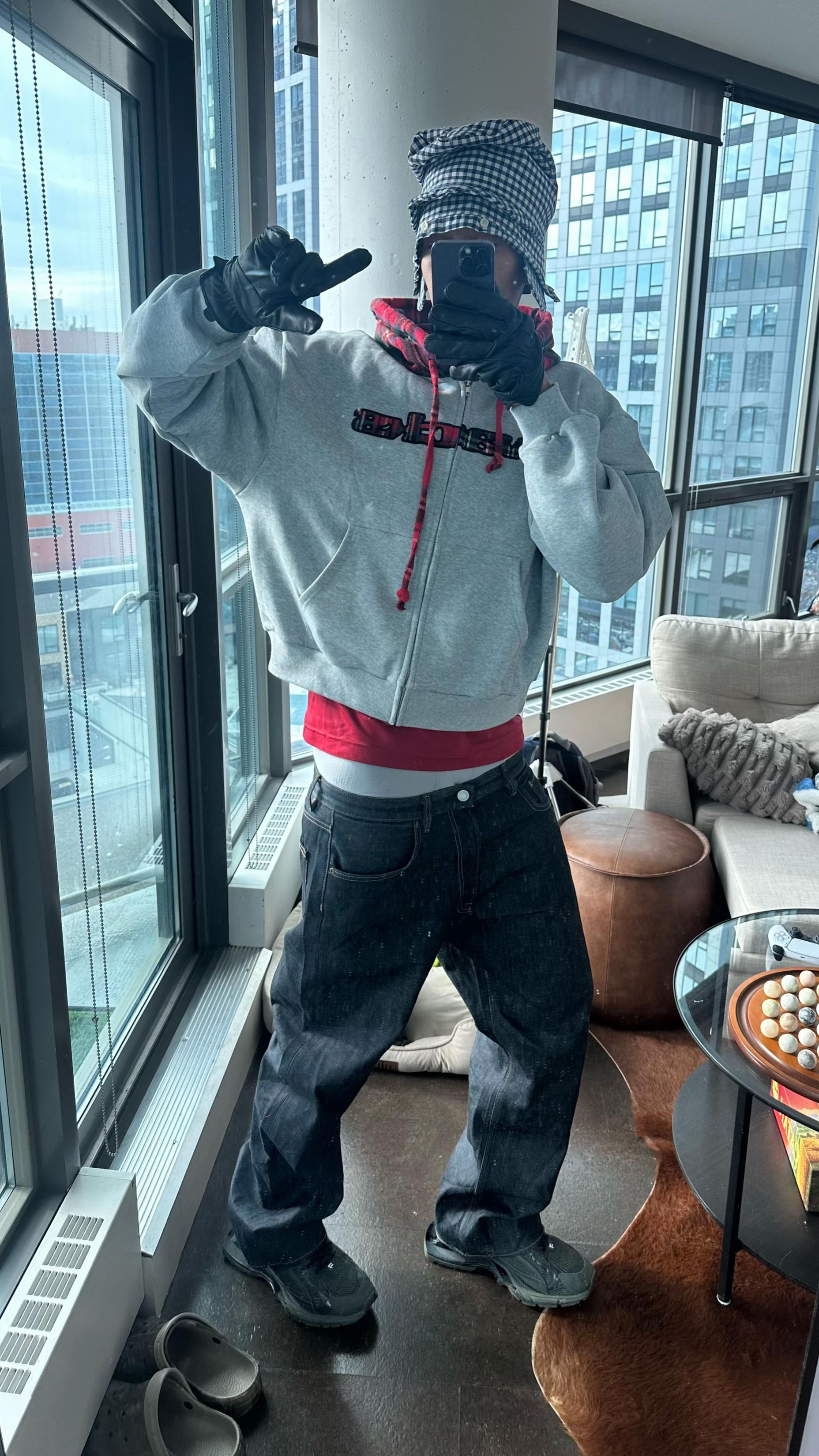 @drefamm