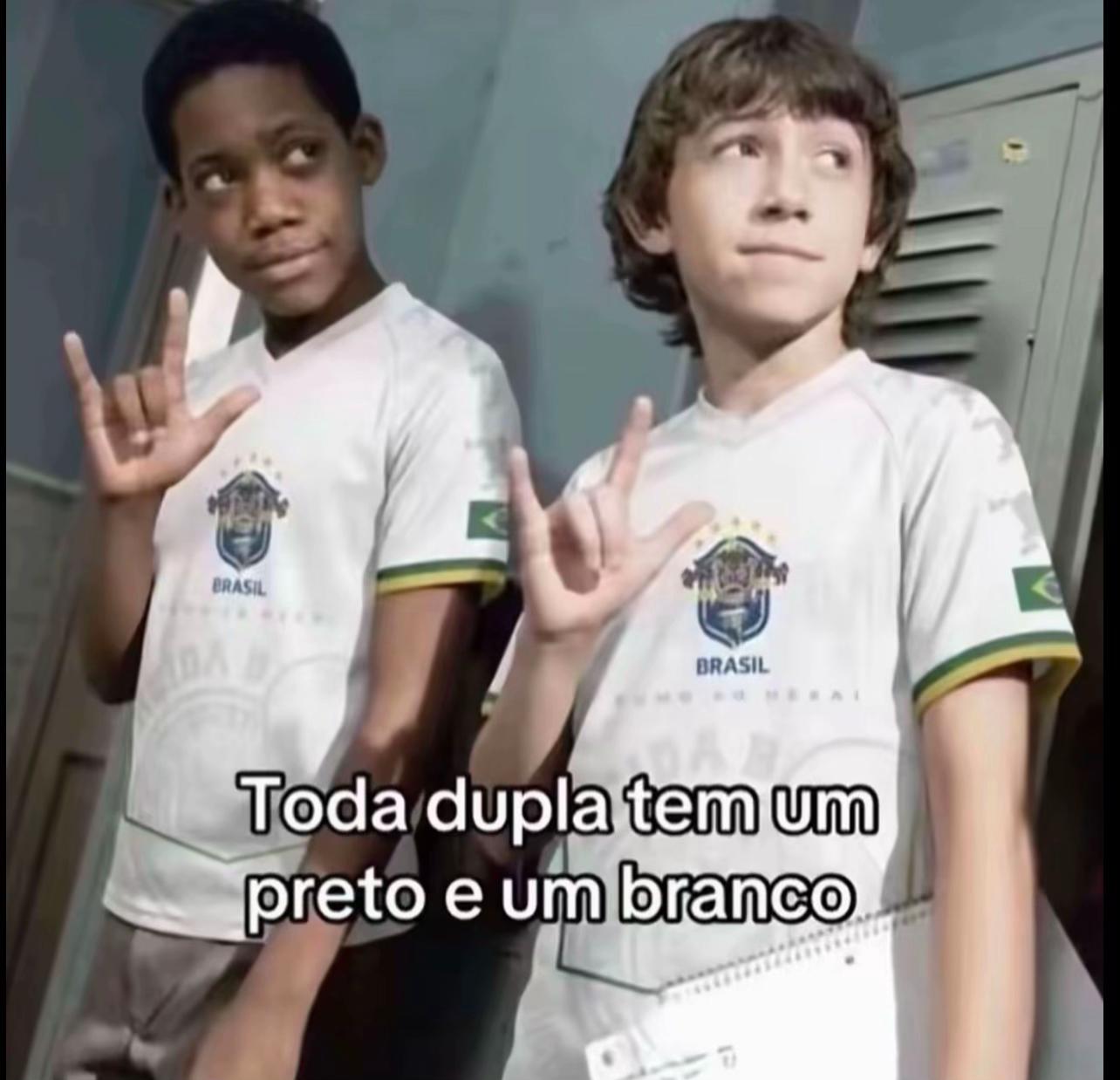 @VAI PT MANDA PRA ELAS 🌴🇨🇴