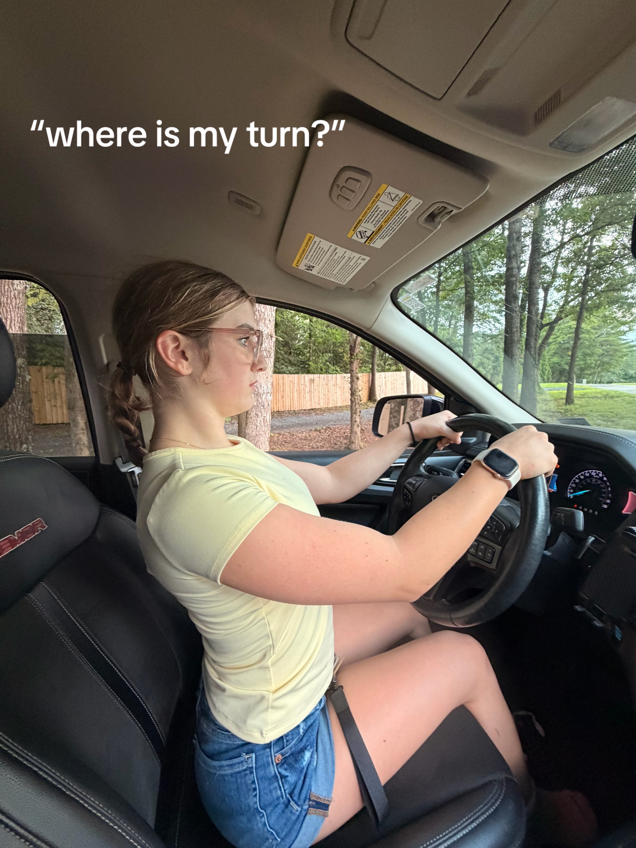 @junies.spam