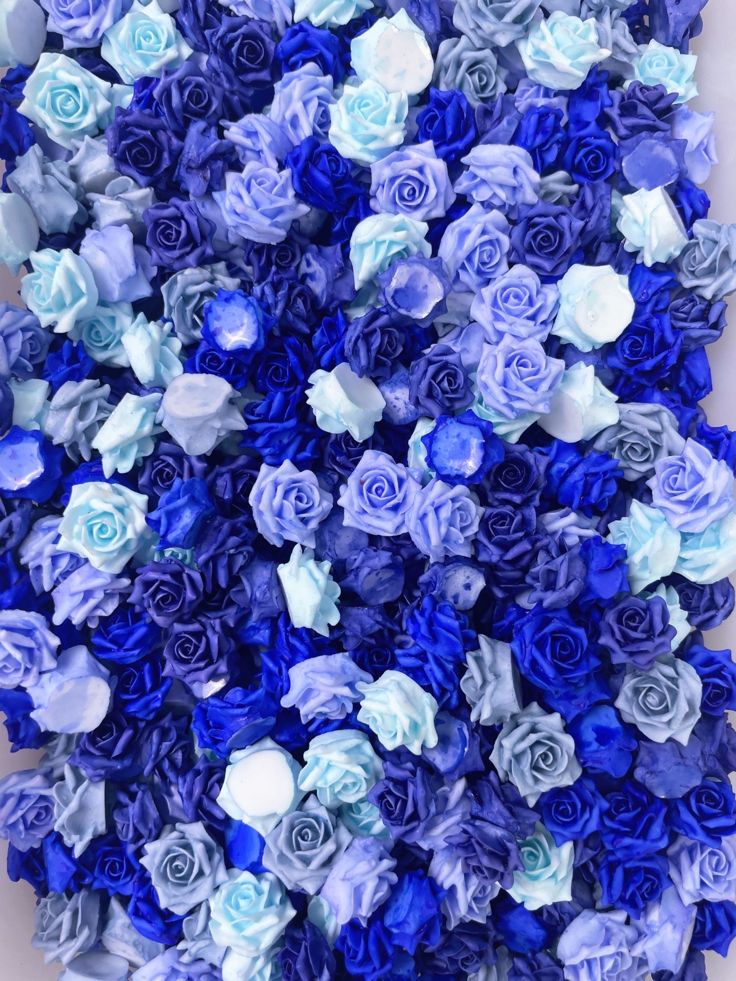 @PetalBead-Avril