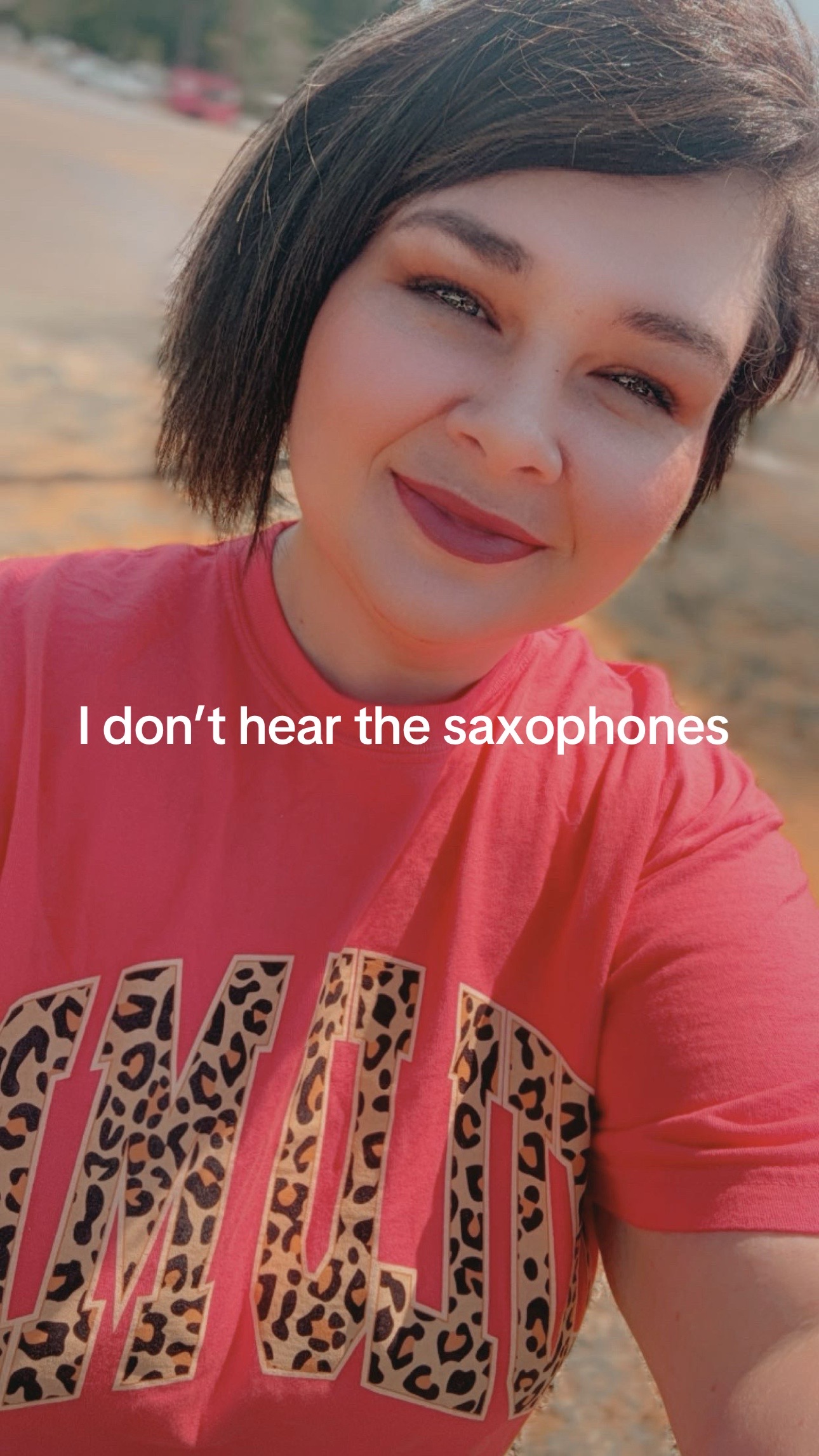 @Liz 🙏💕🫶