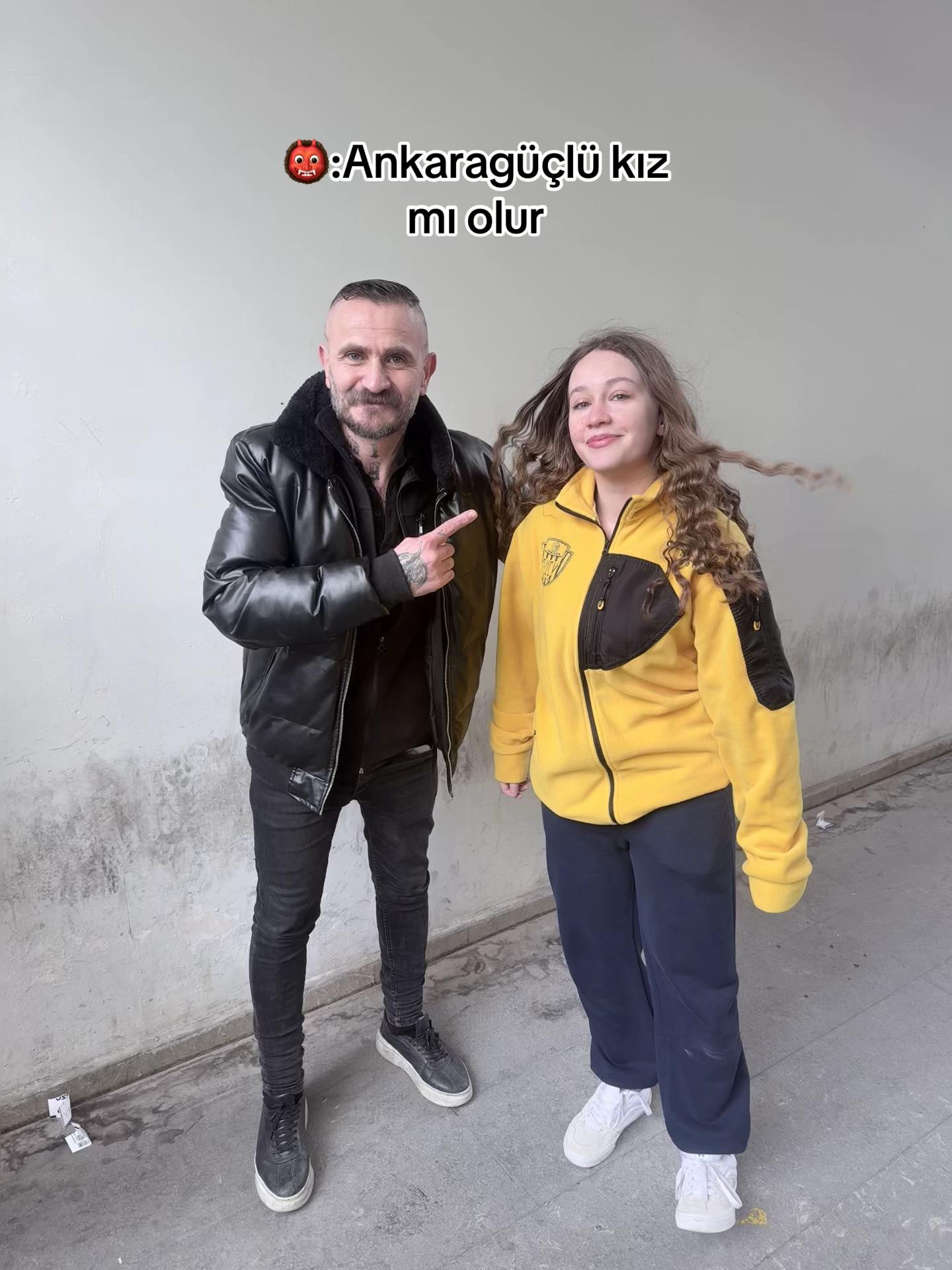 @ʚnaz
